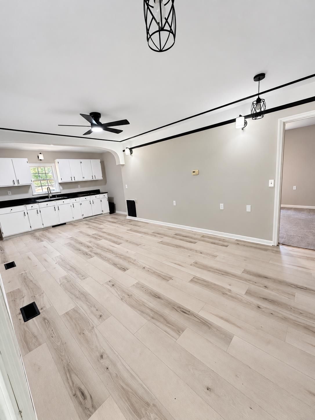 109 Partridge Property Photo 30