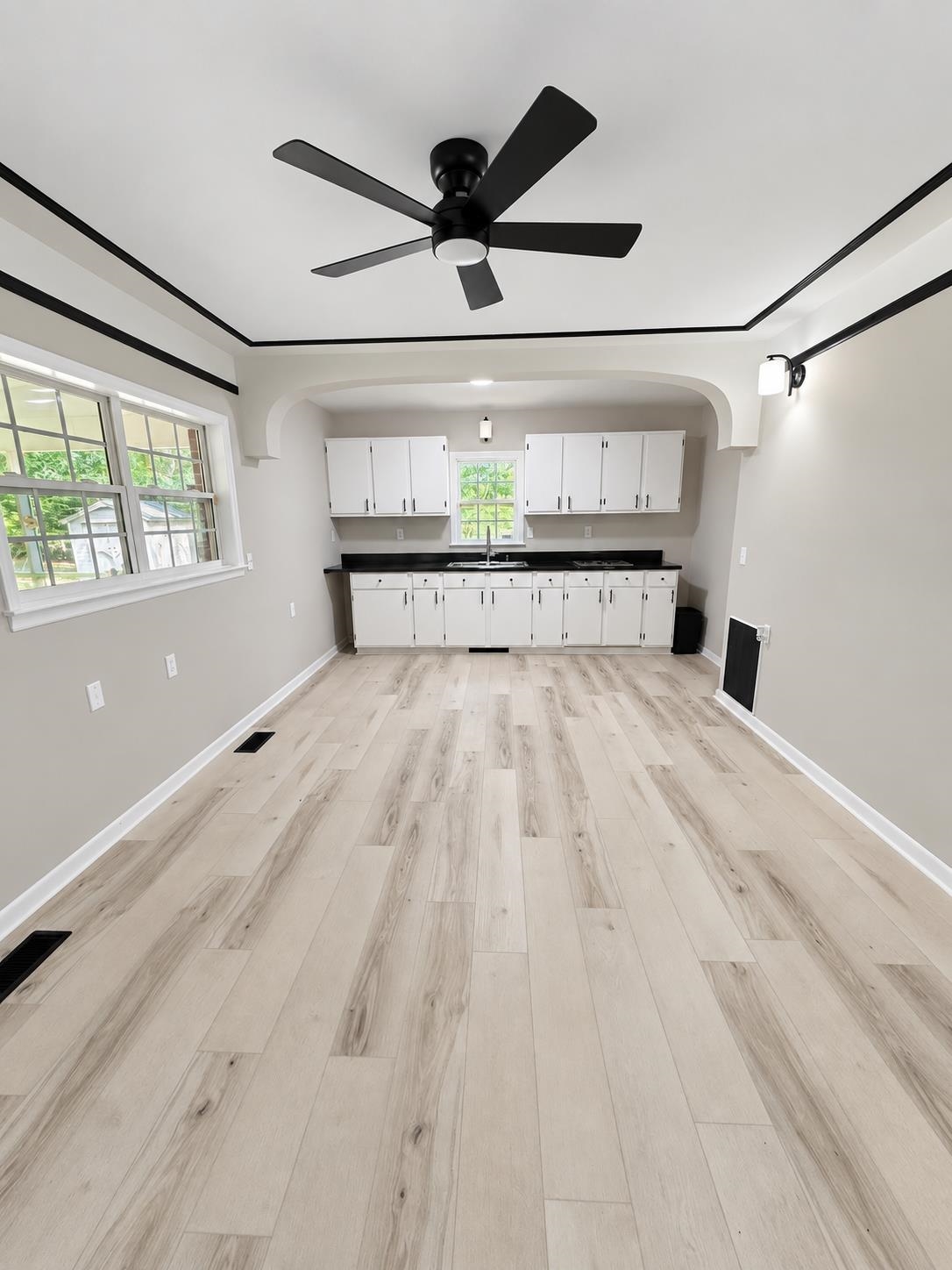 109 Partridge Property Photo 31