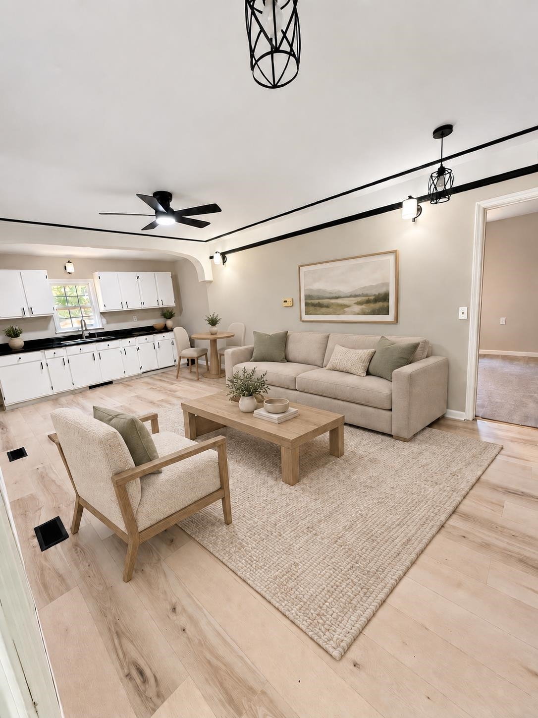 109 Partridge Property Photo 32