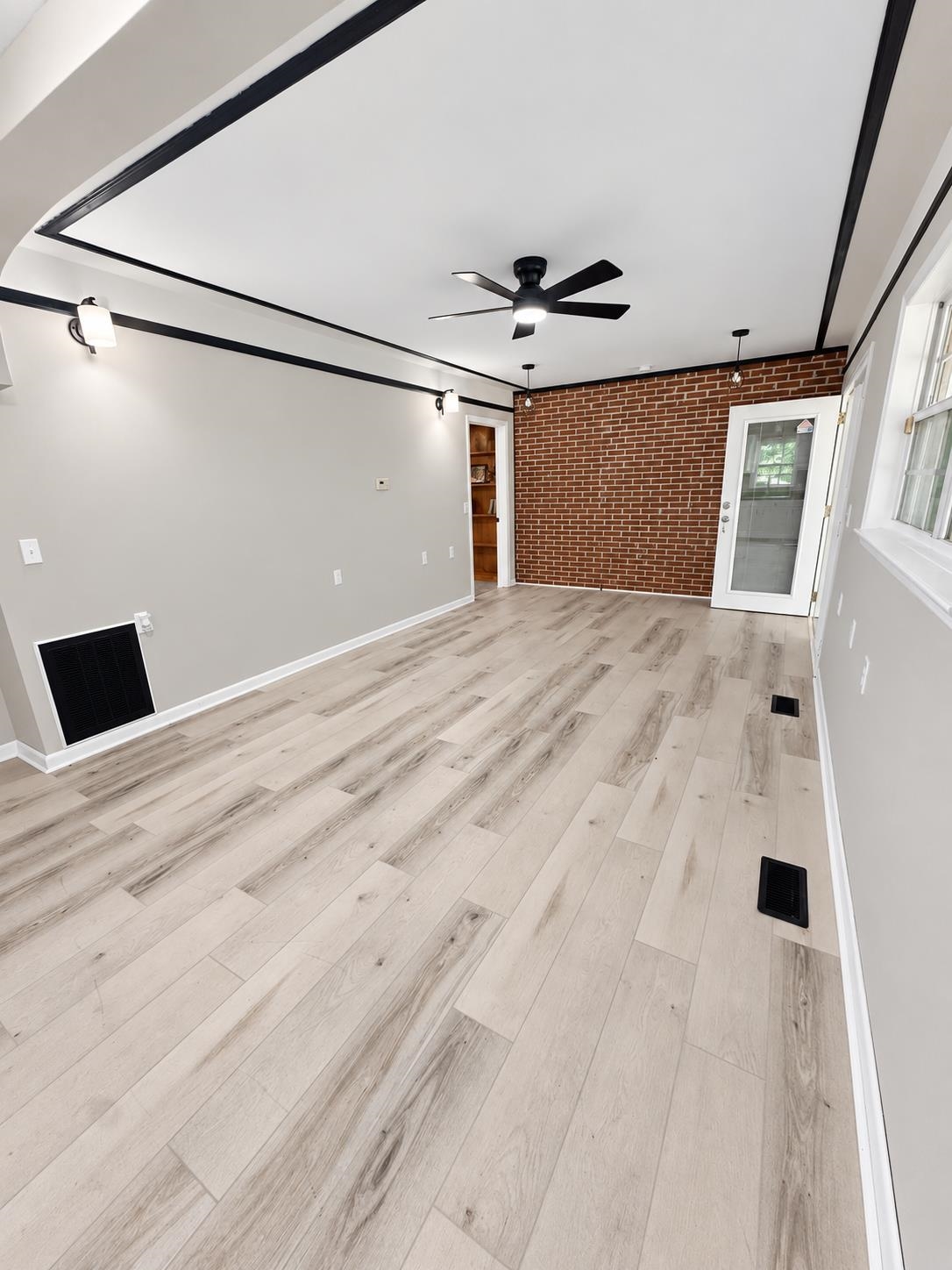 109 Partridge Property Photo 33