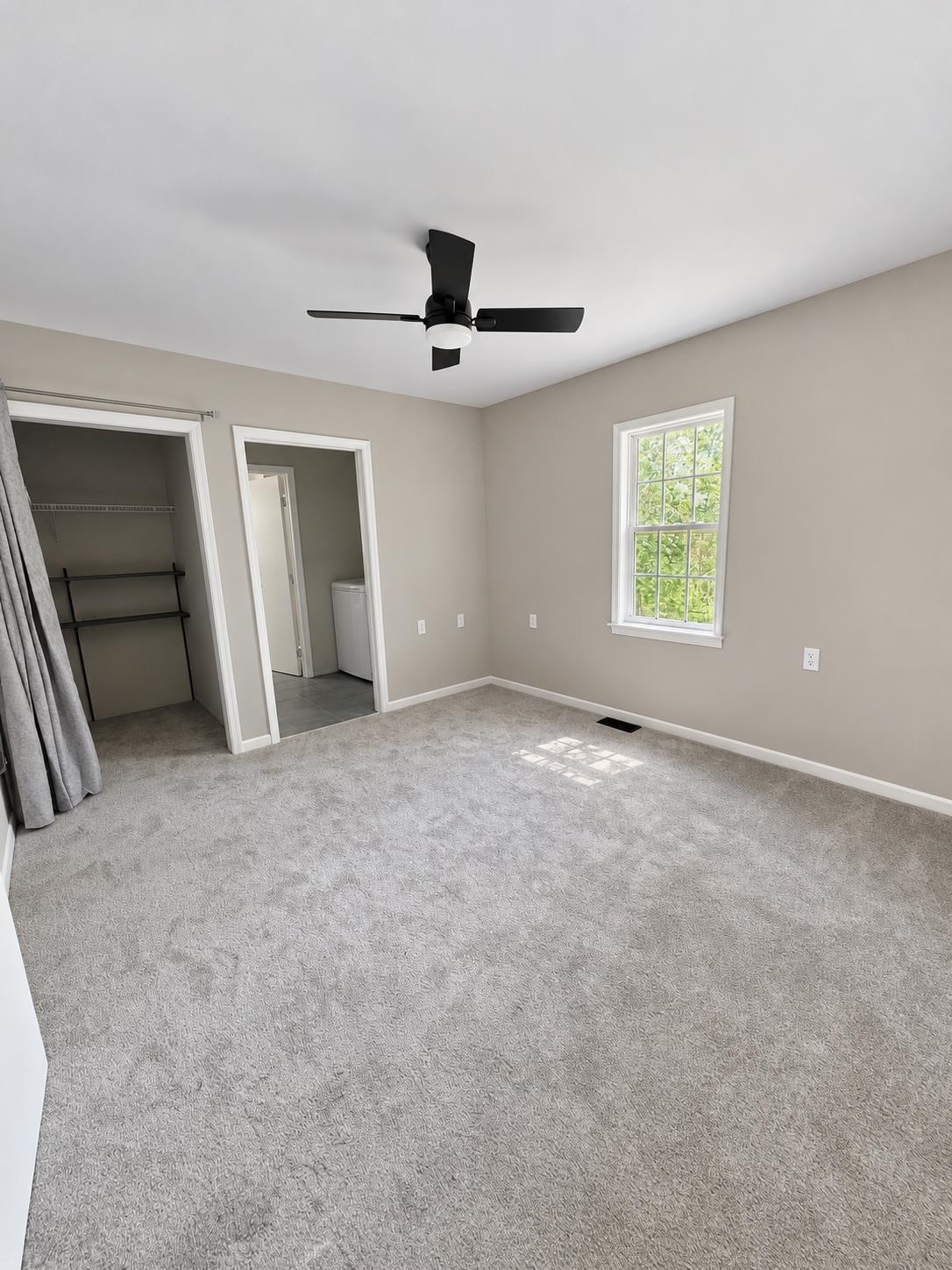 109 Partridge Property Photo 34