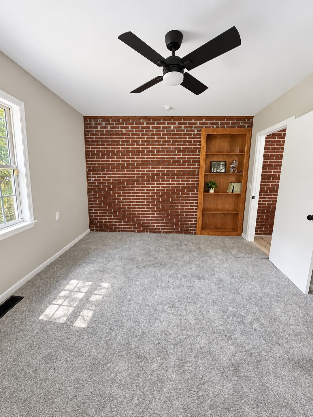 109 Partridge Property Photo 35