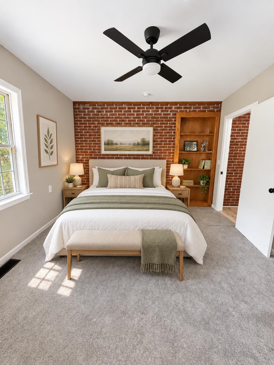 109 Partridge Property Photo 36