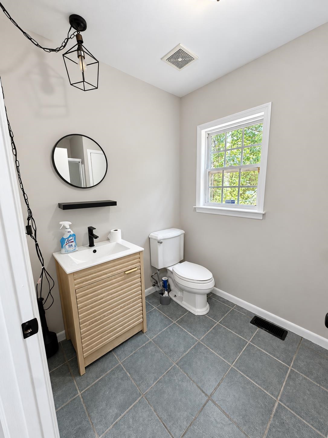 109 Partridge Property Photo 37