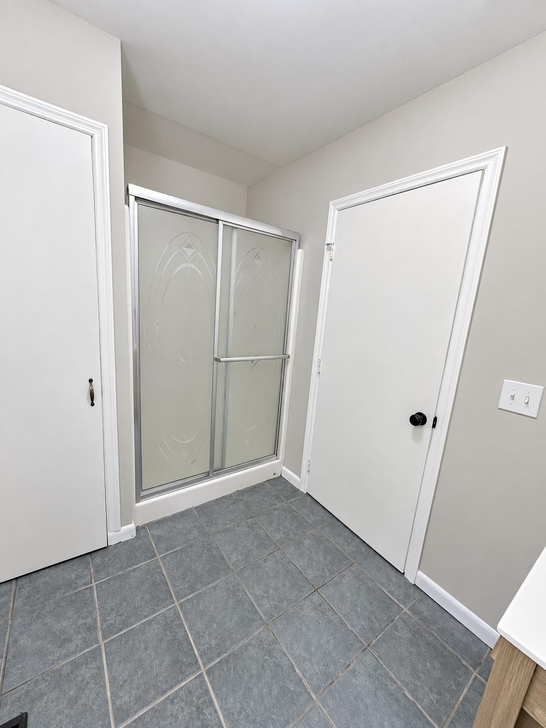 109 Partridge Property Photo 38