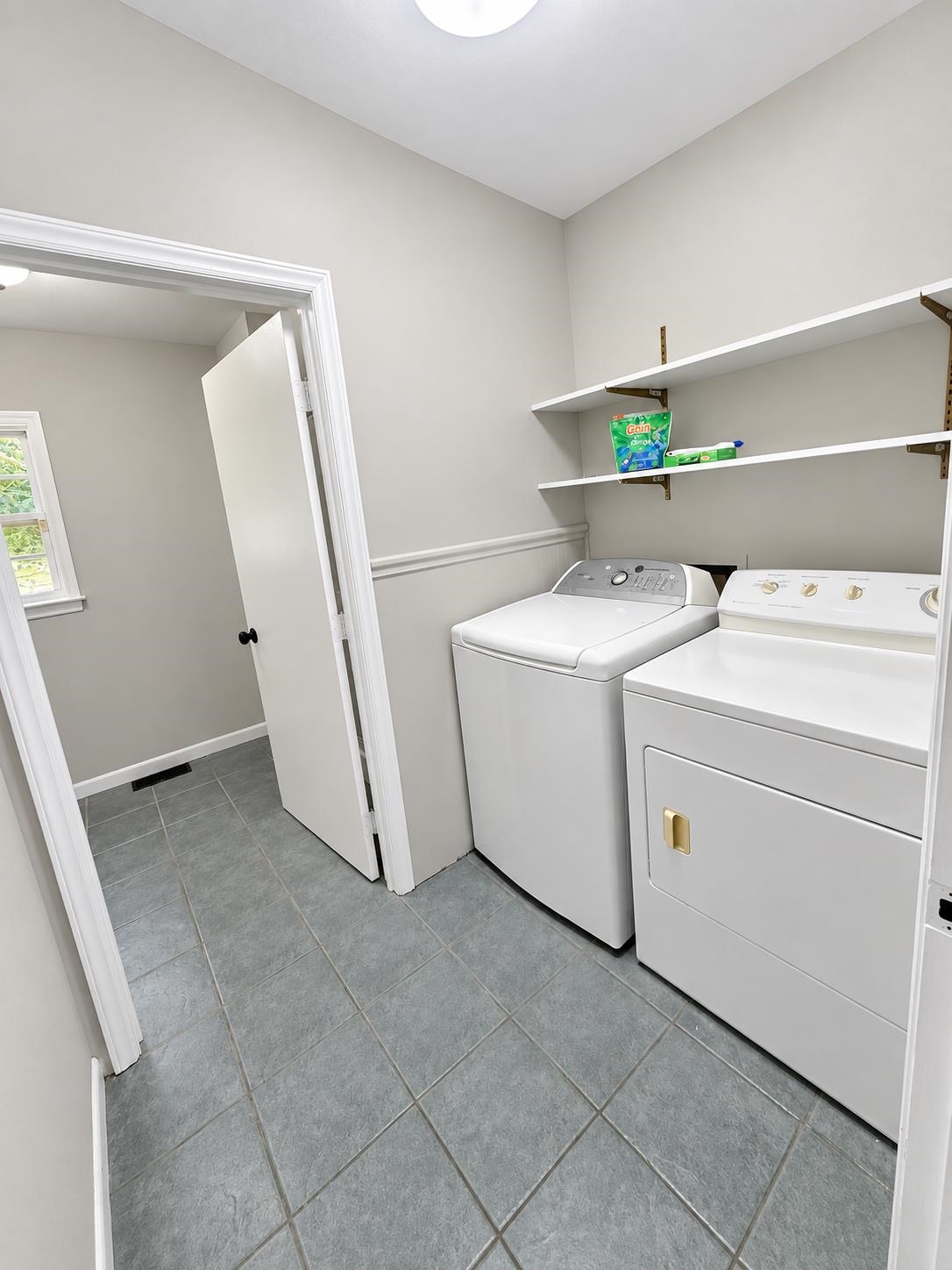 109 Partridge Property Photo 39