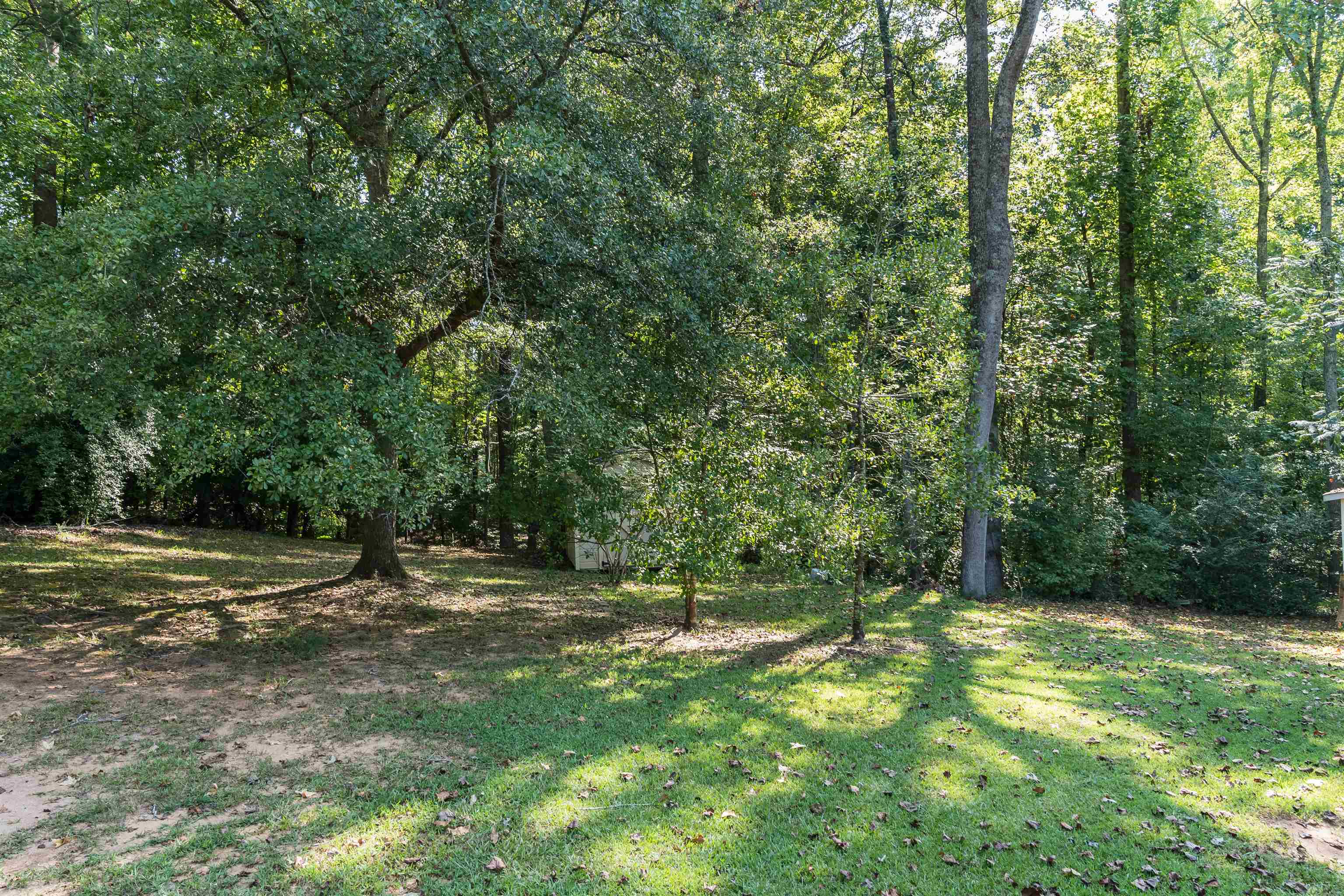 109 Partridge Property Photo 40