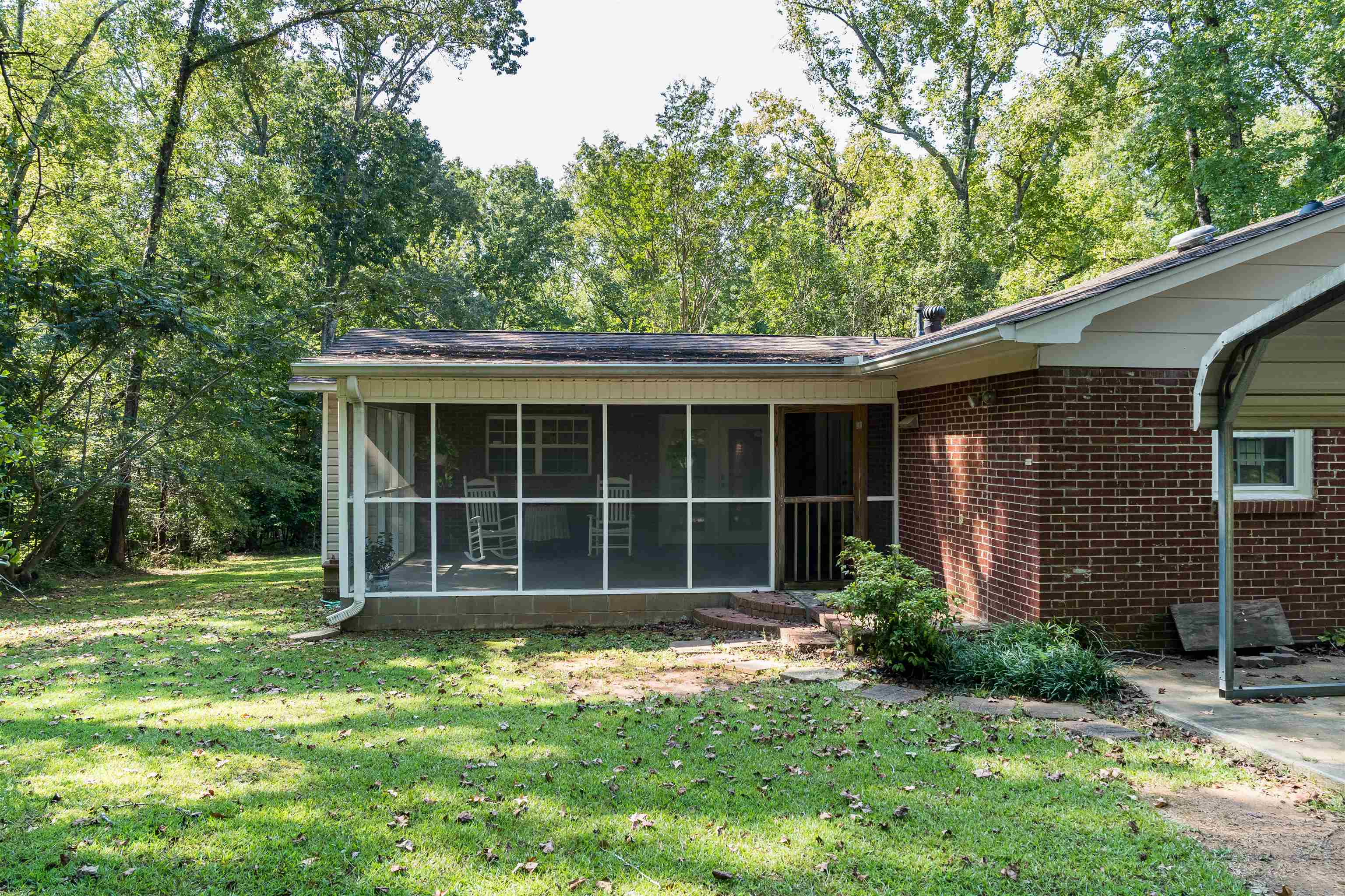 109 Partridge Property Photo 41
