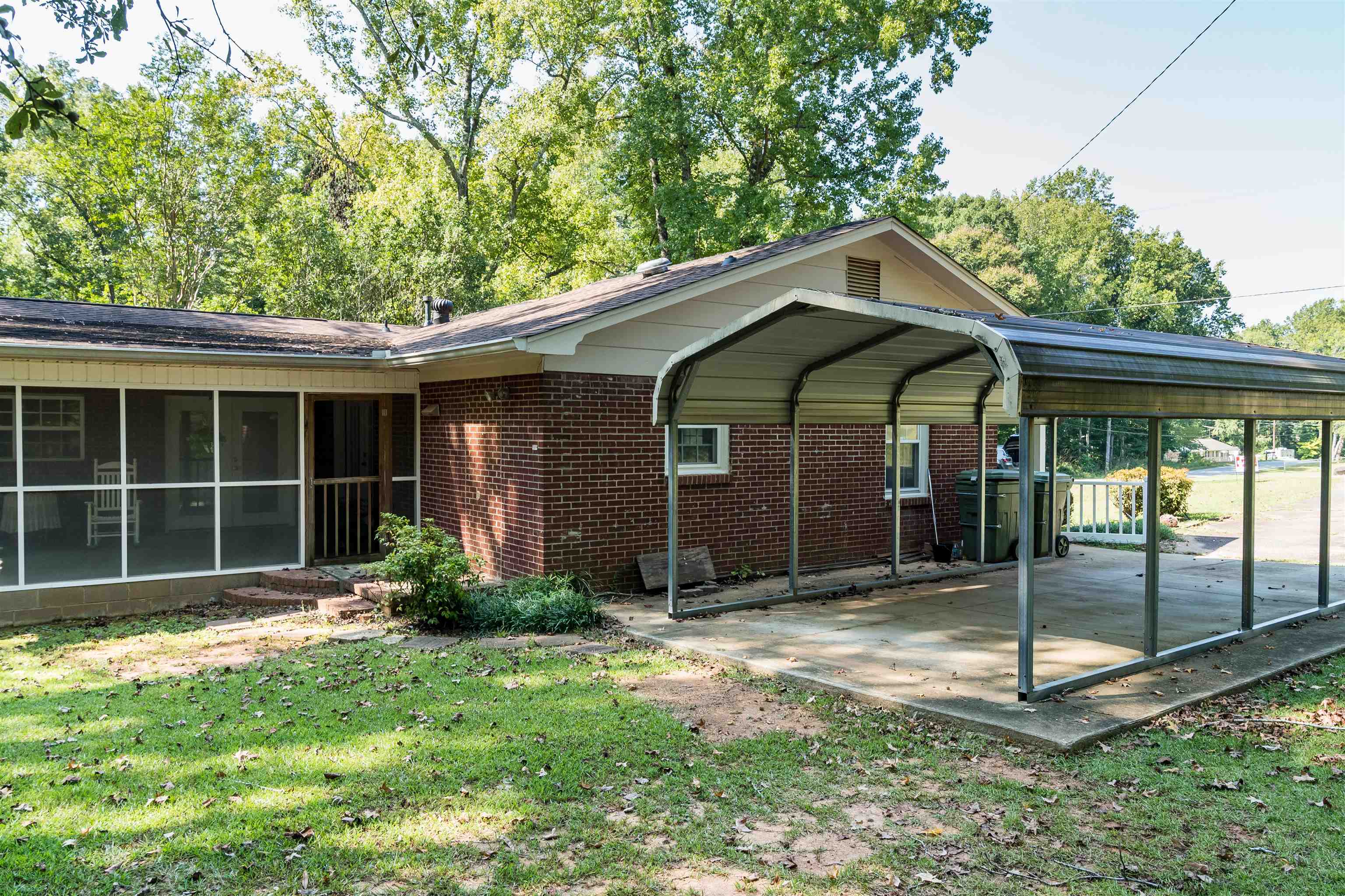 109 Partridge Property Photo 42