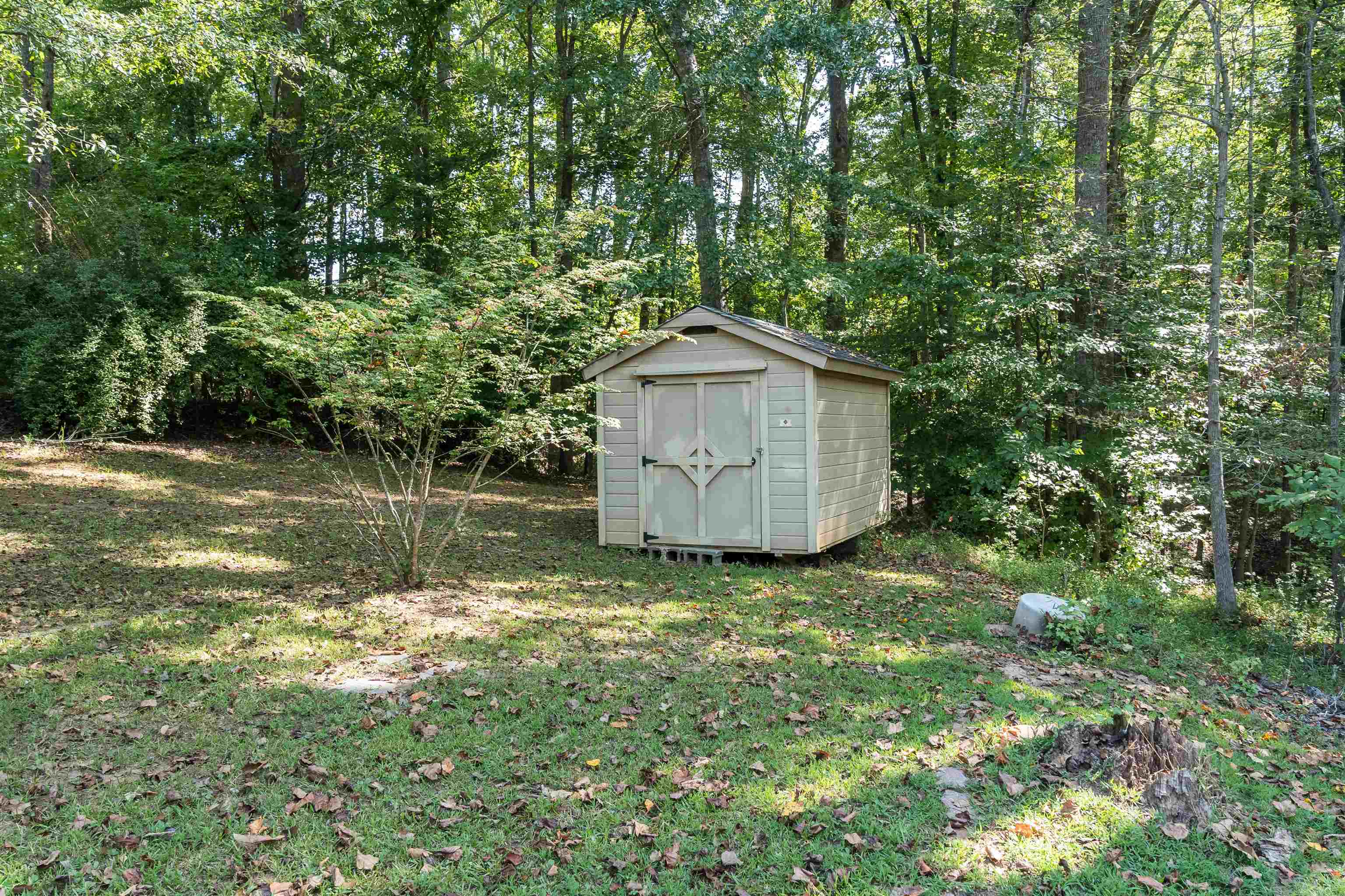 109 Partridge Property Photo 43
