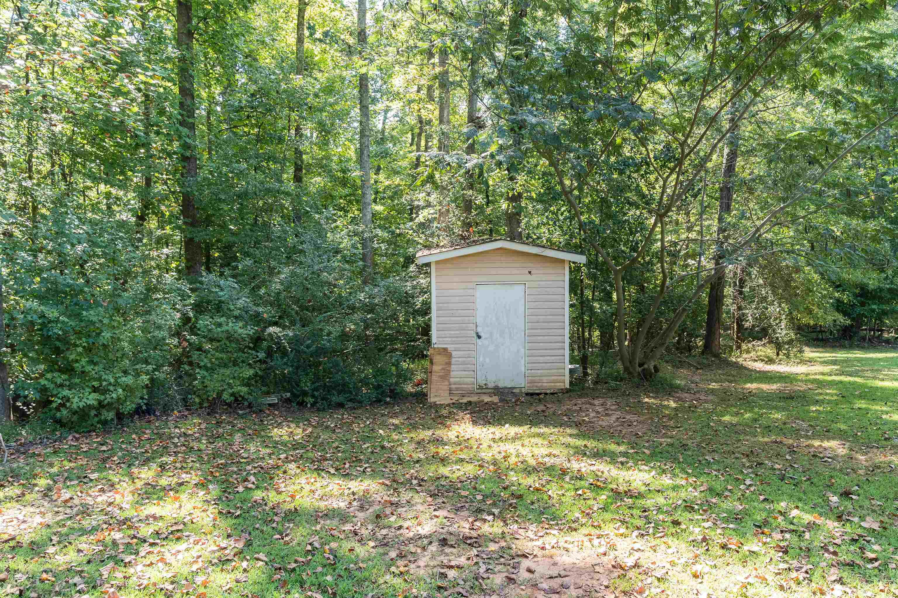 109 Partridge Property Photo 44