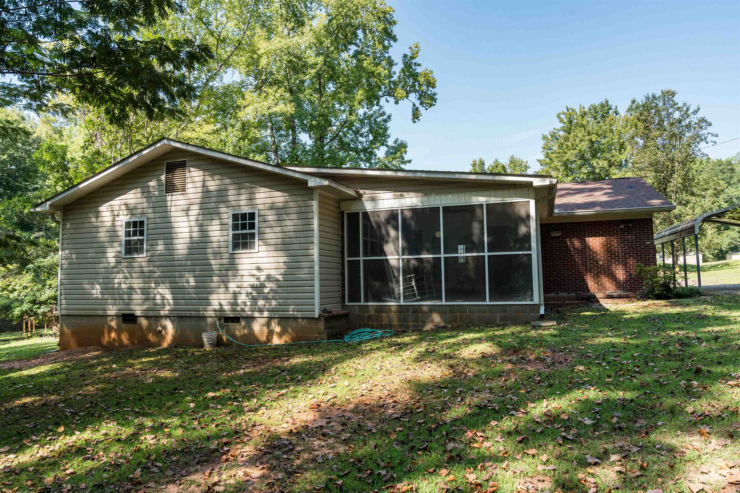 109 Partridge Property Photo 45