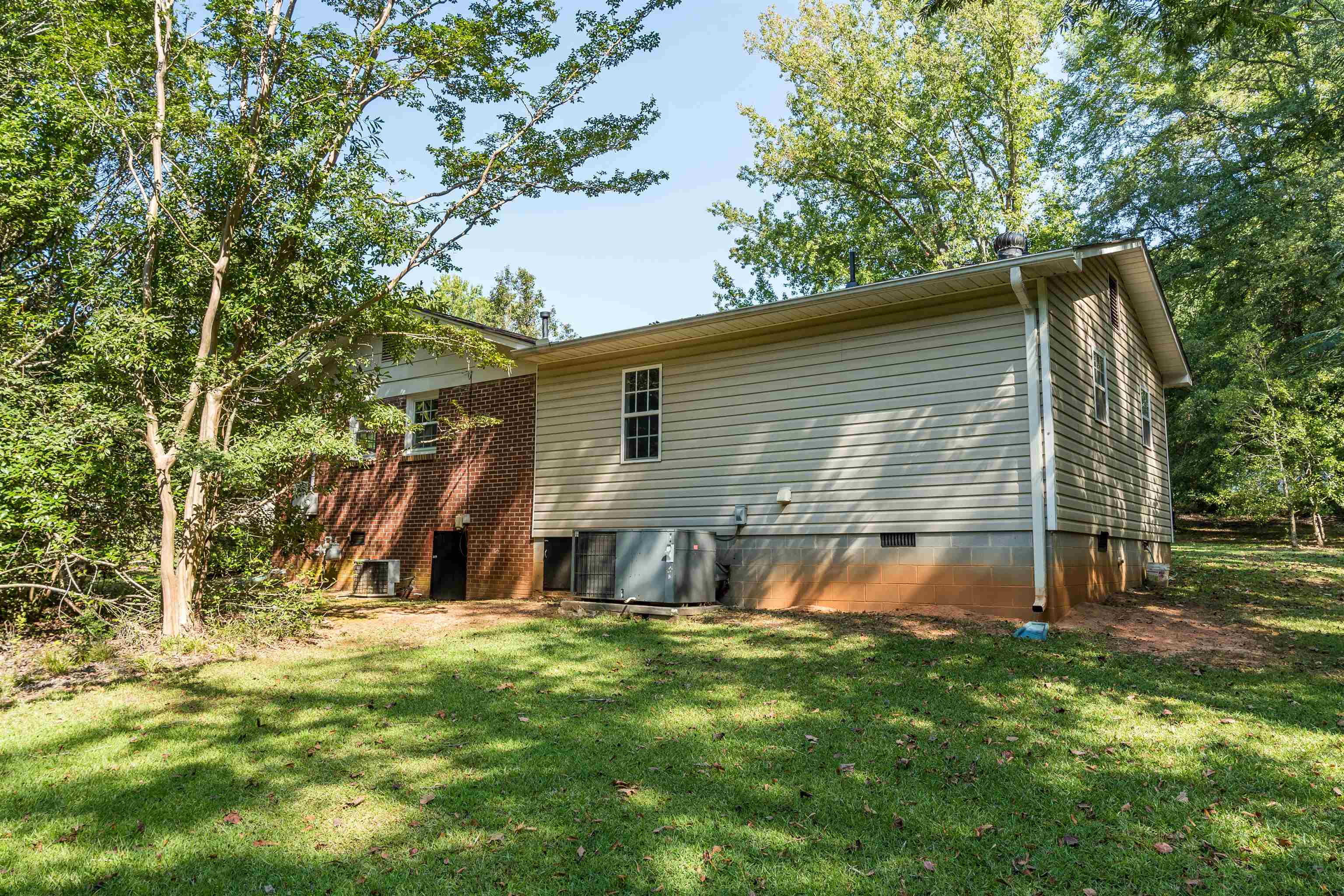 109 Partridge Property Photo 46