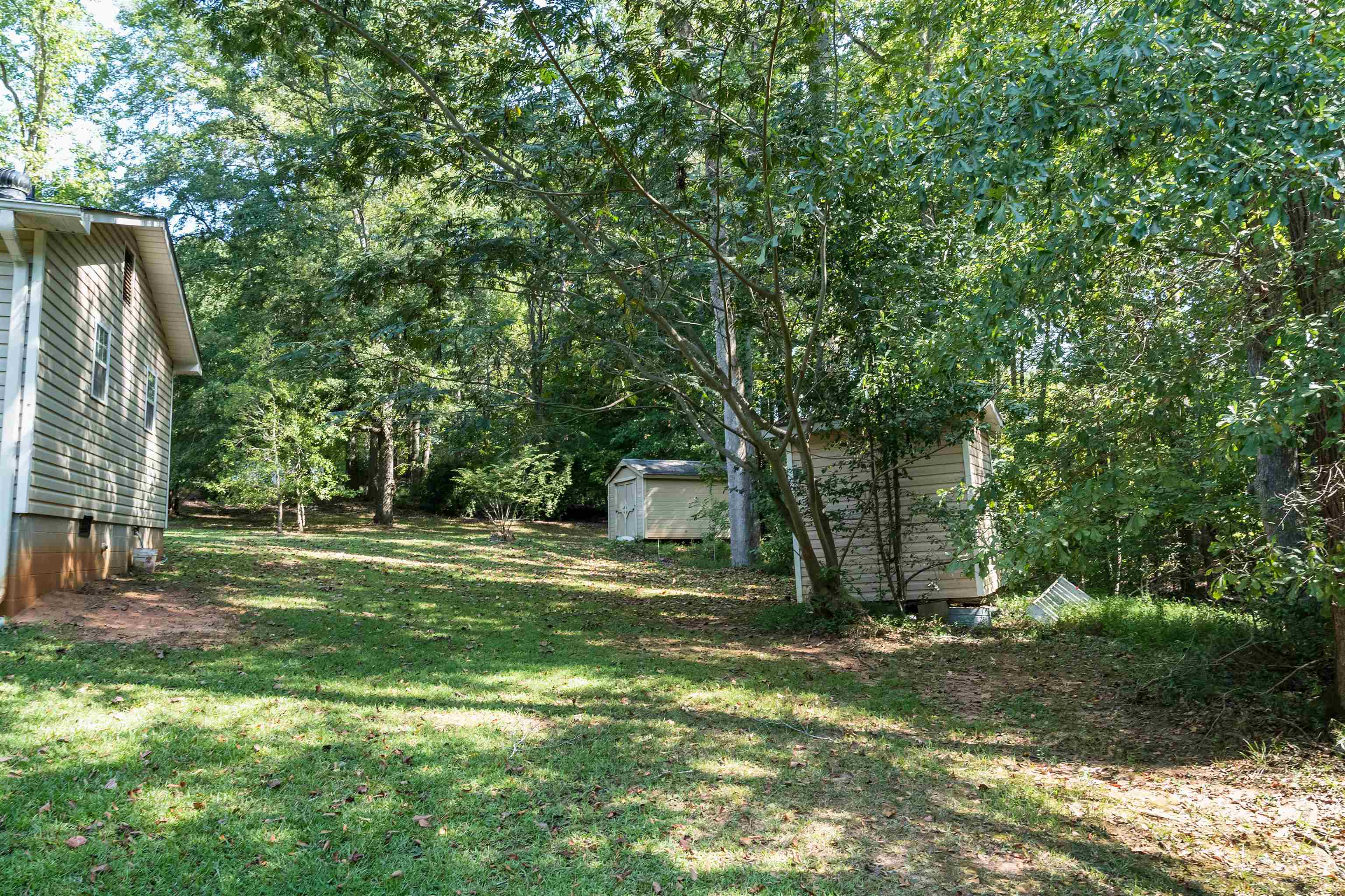 109 Partridge Property Photo 47