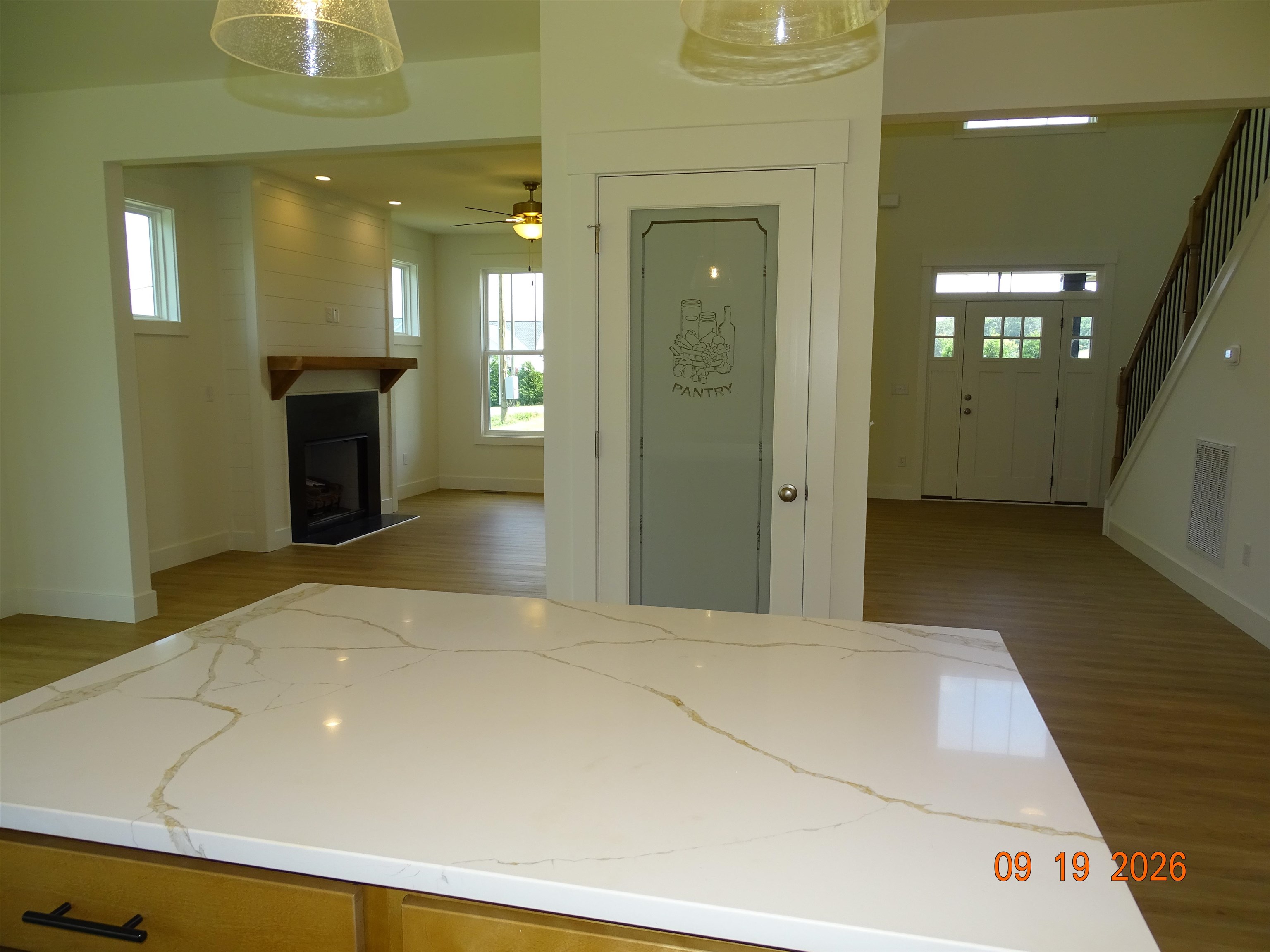 499 Mount Lebanon Church Road Property Photo 10