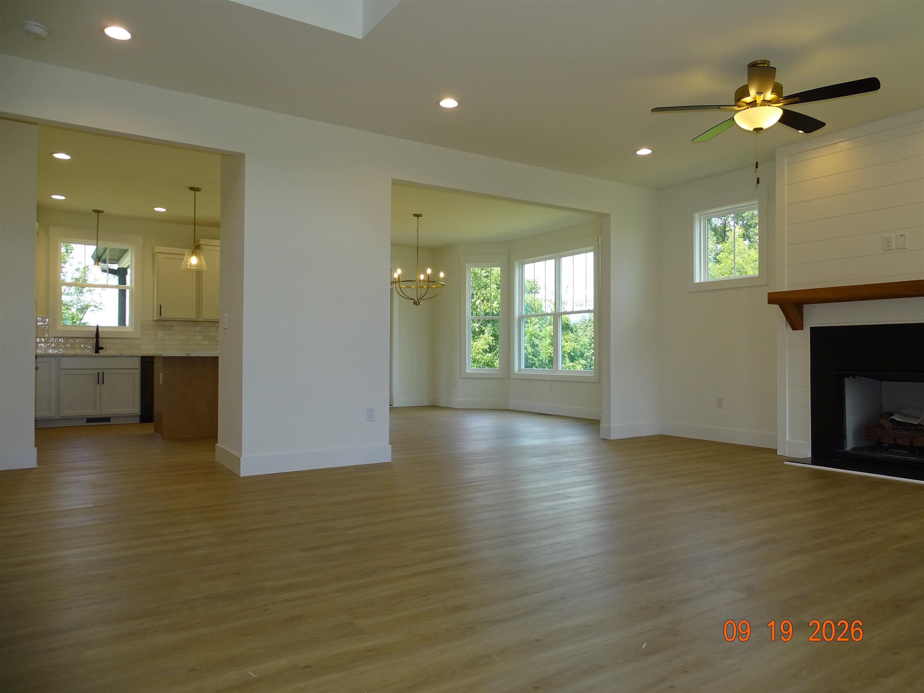 499 Mount Lebanon Church Road Property Photo 11