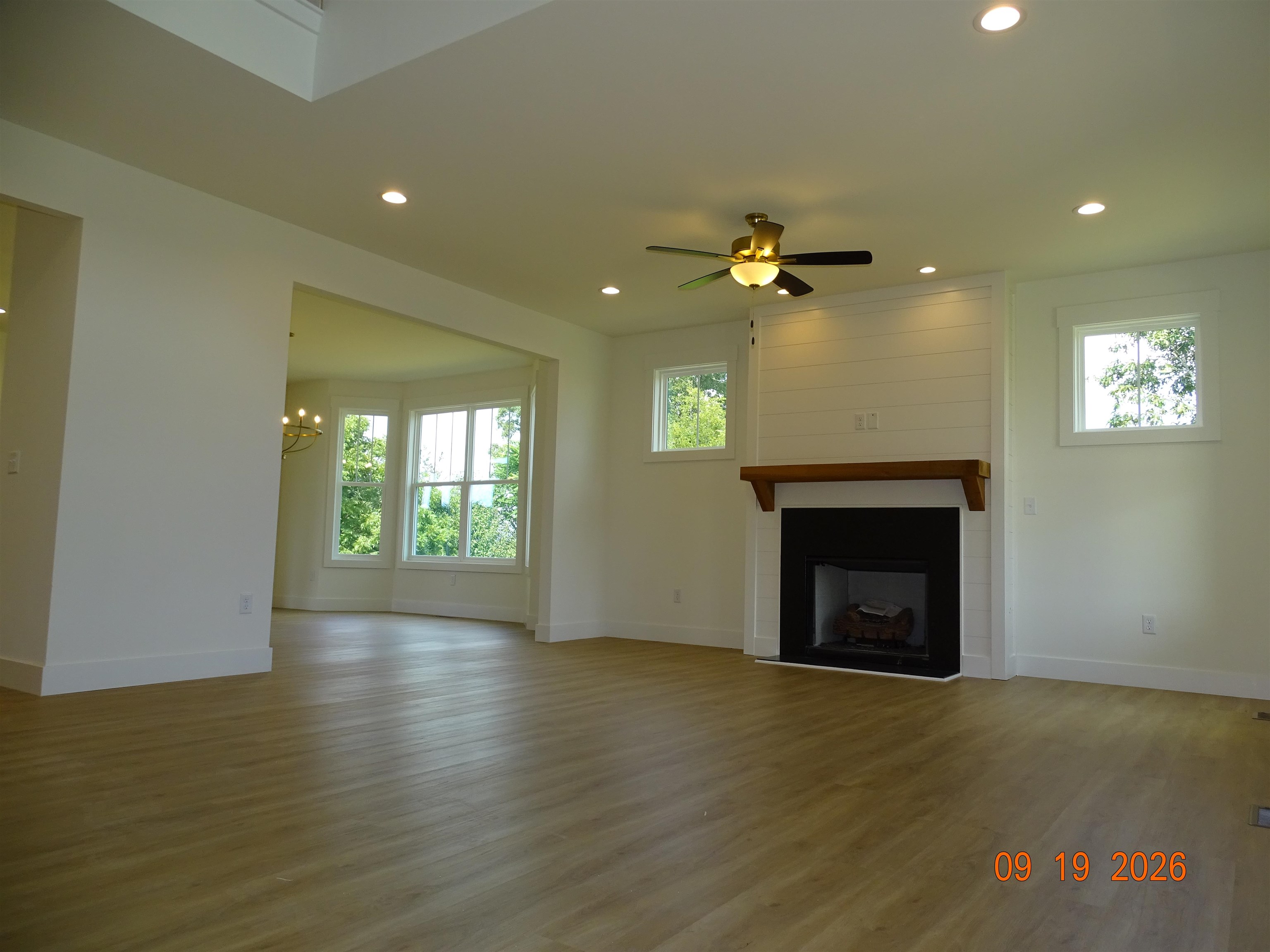 499 Mount Lebanon Church Road Property Photo 13