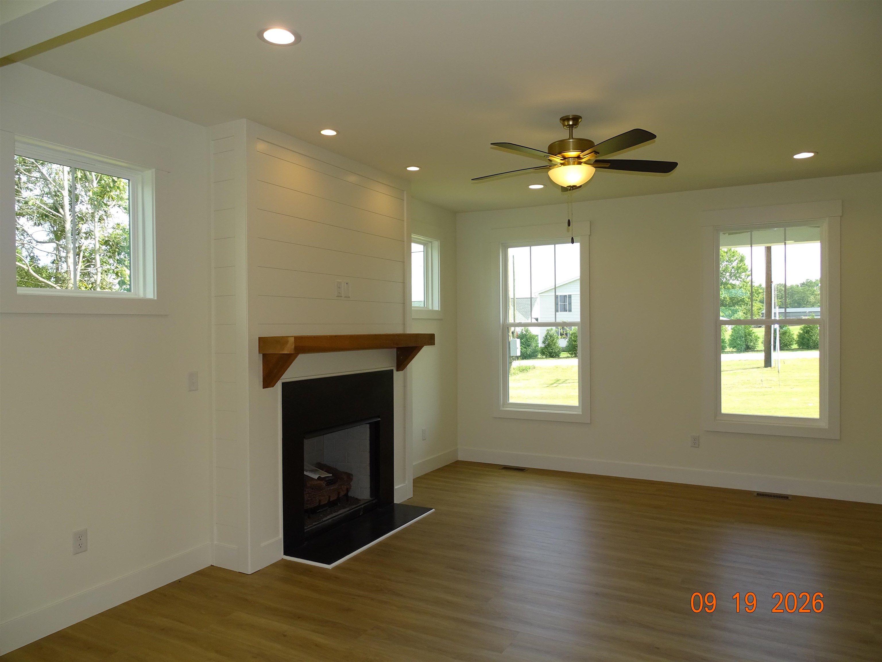 499 Mount Lebanon Church Road Property Photo 14