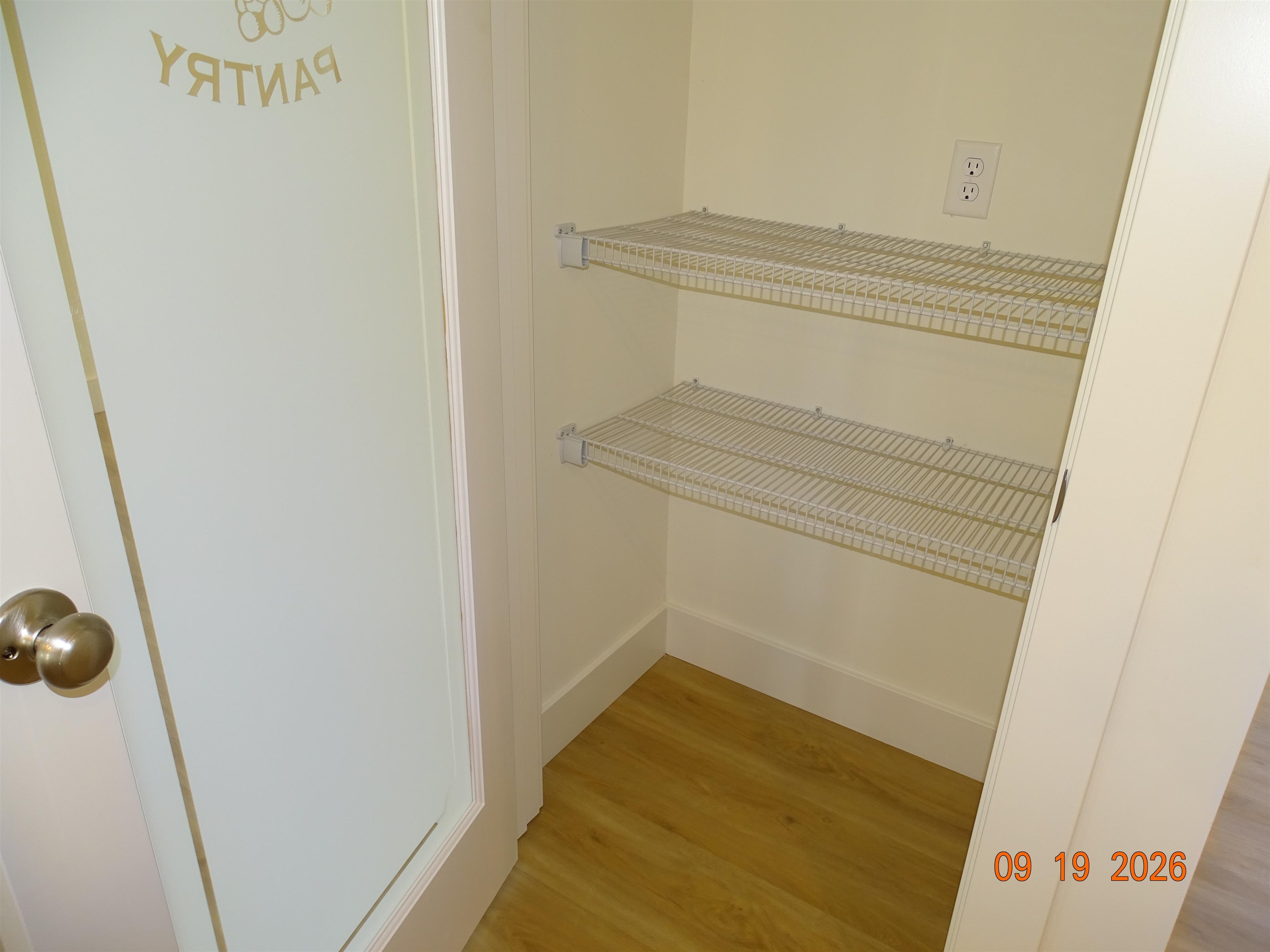 499 Mount Lebanon Church Road Property Photo 16