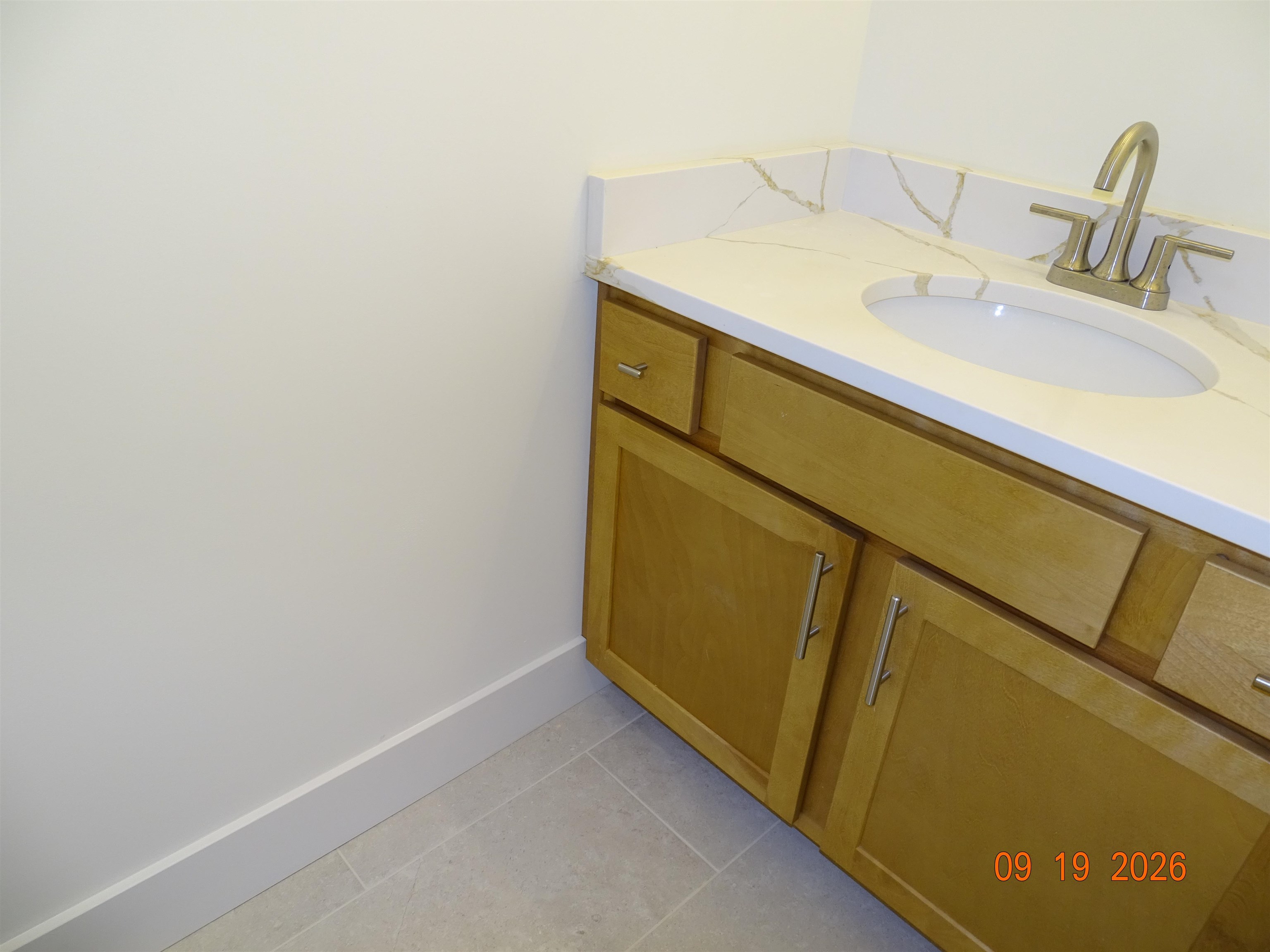 499 Mount Lebanon Church Road Property Photo 17