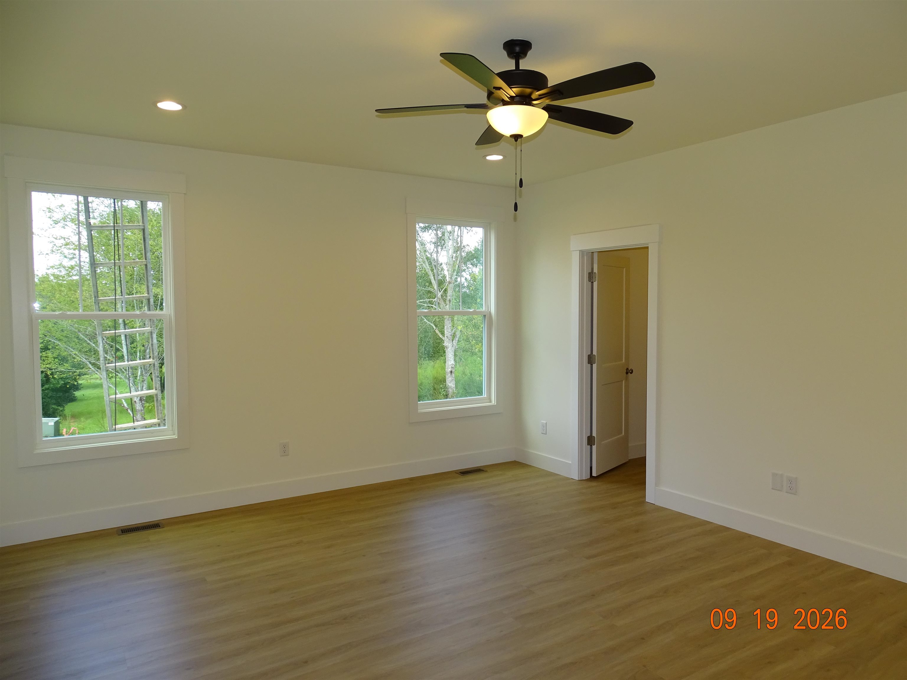 499 Mount Lebanon Church Road Property Photo 19