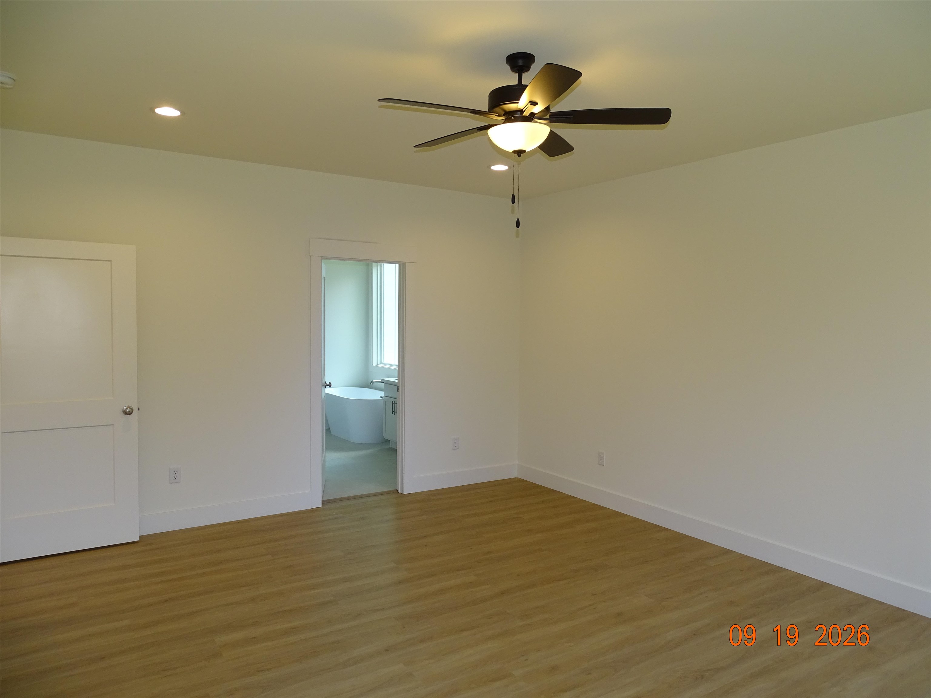 499 Mount Lebanon Church Road Property Photo 20