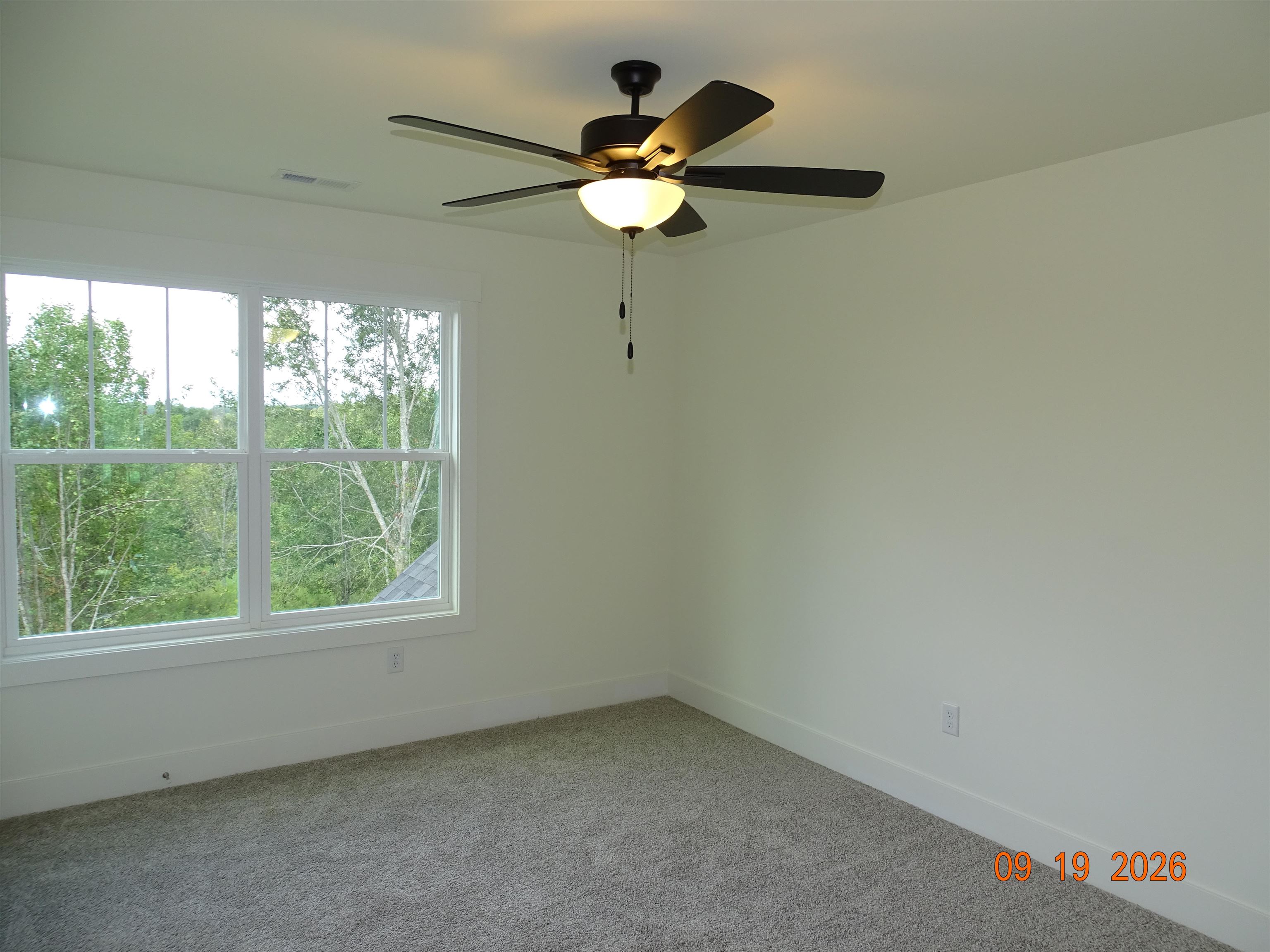 499 Mount Lebanon Church Road Property Photo 27