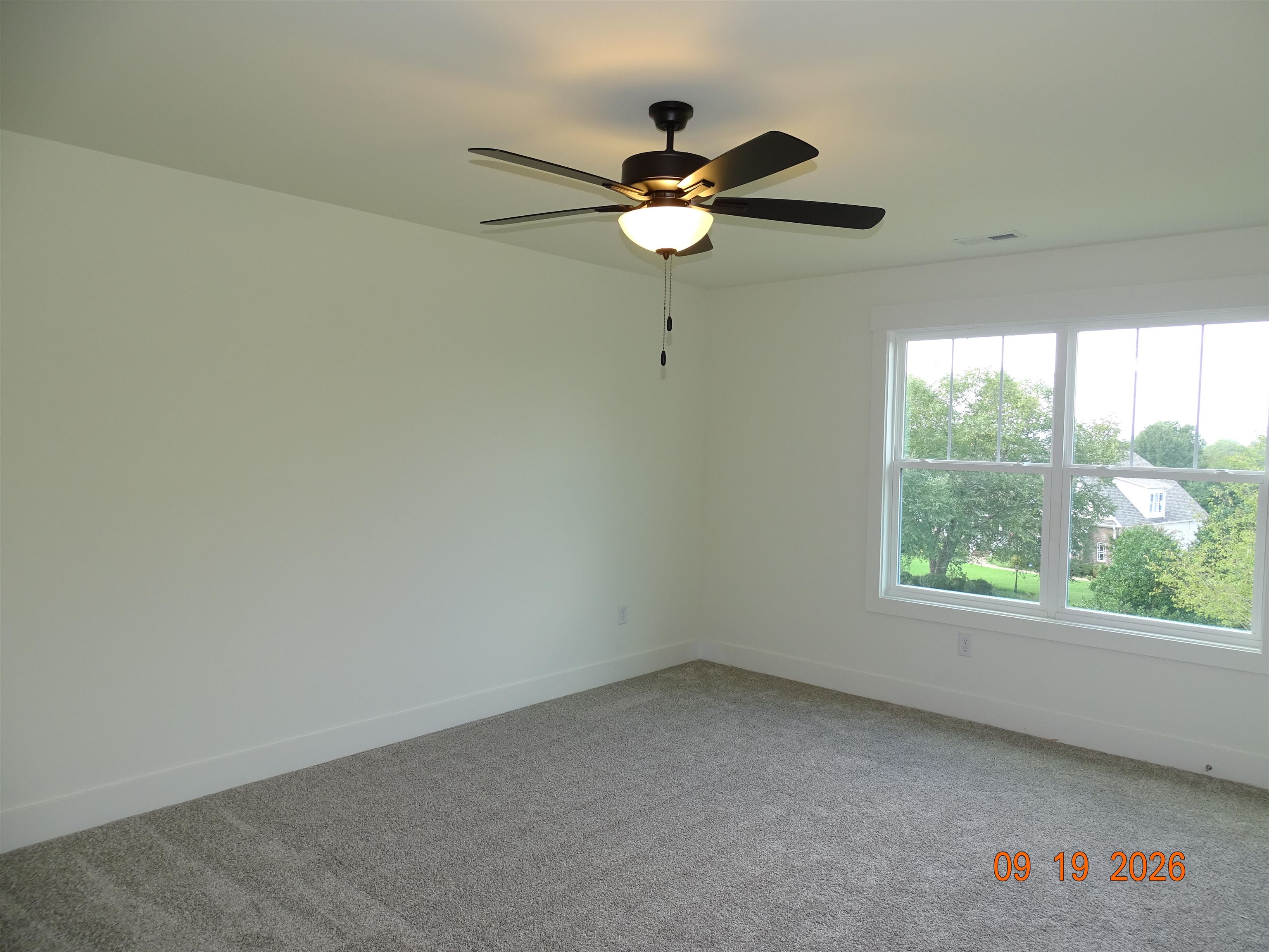 499 Mount Lebanon Church Road Property Photo 29