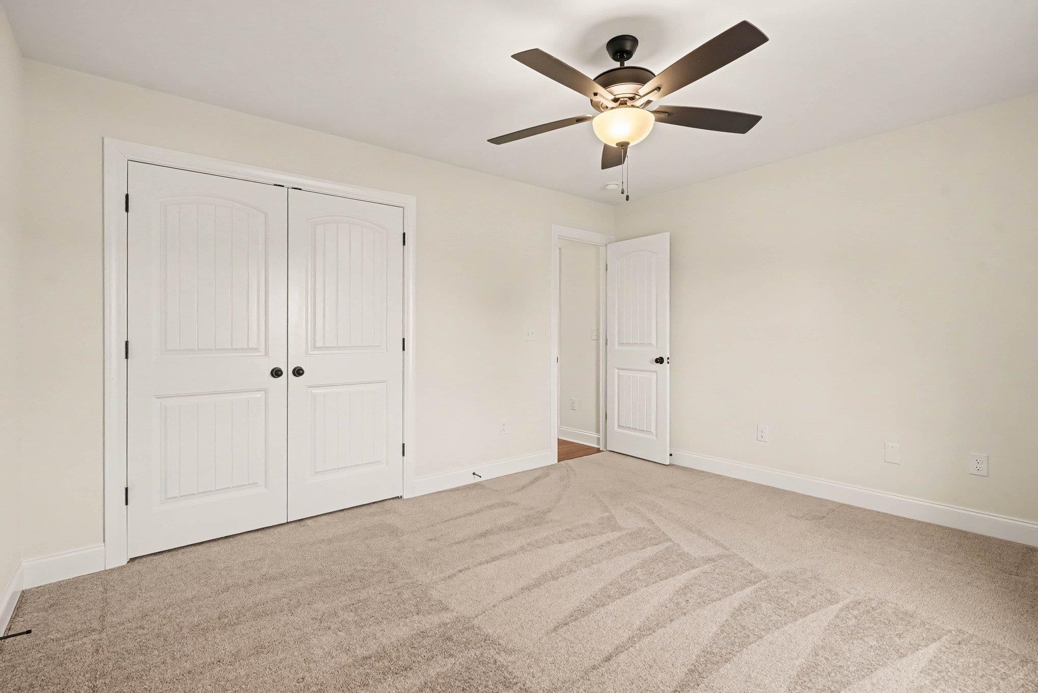 441 Cherokee Creek Road Property Photo 17