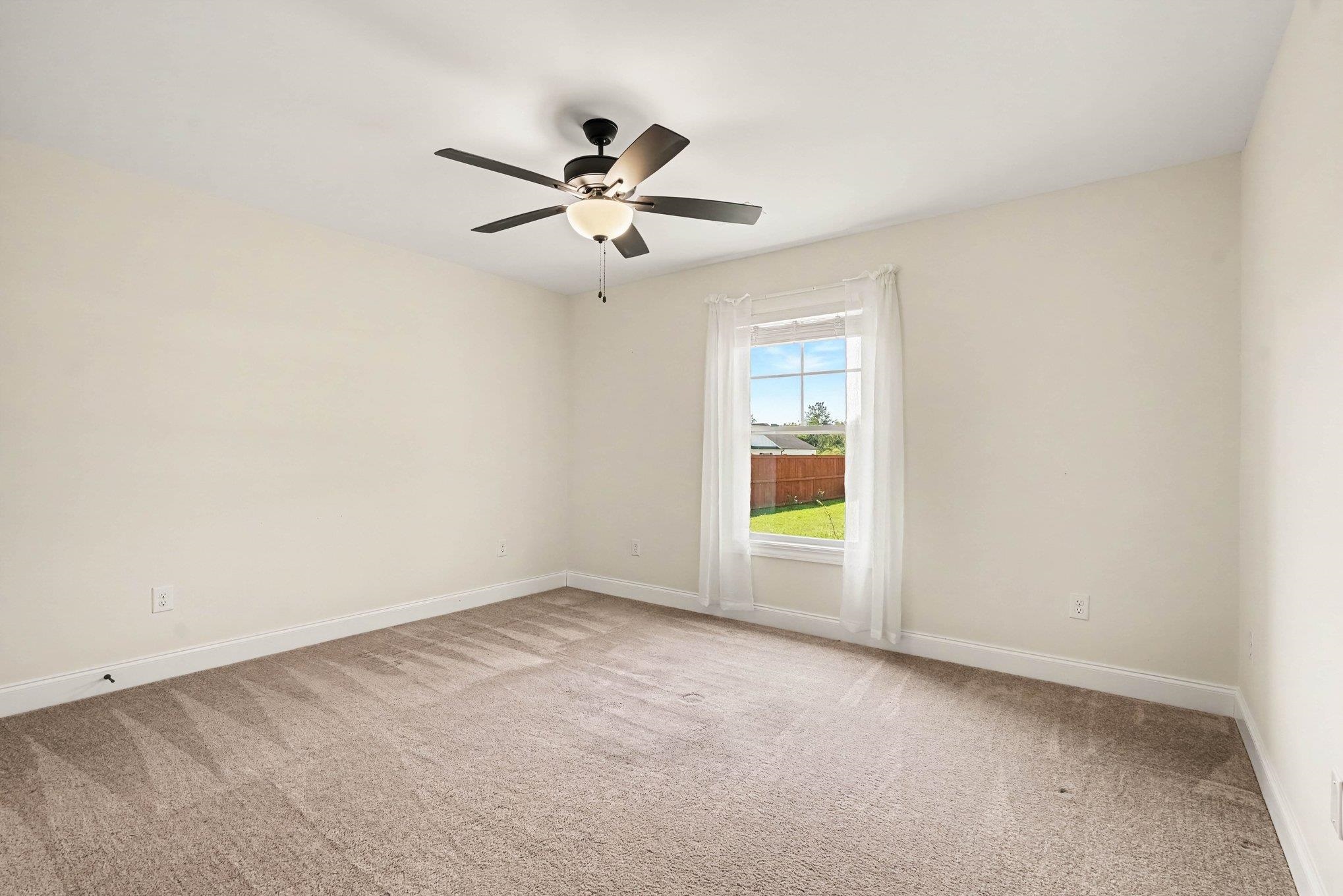 441 Cherokee Creek Road Property Photo 18