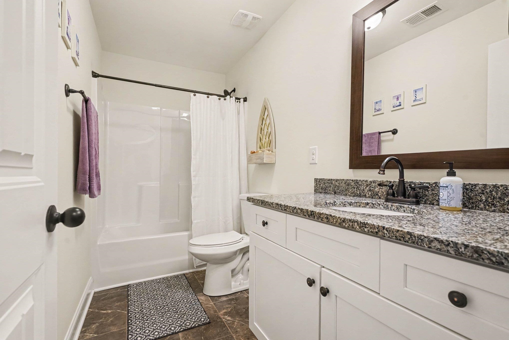 441 Cherokee Creek Road Property Photo 19