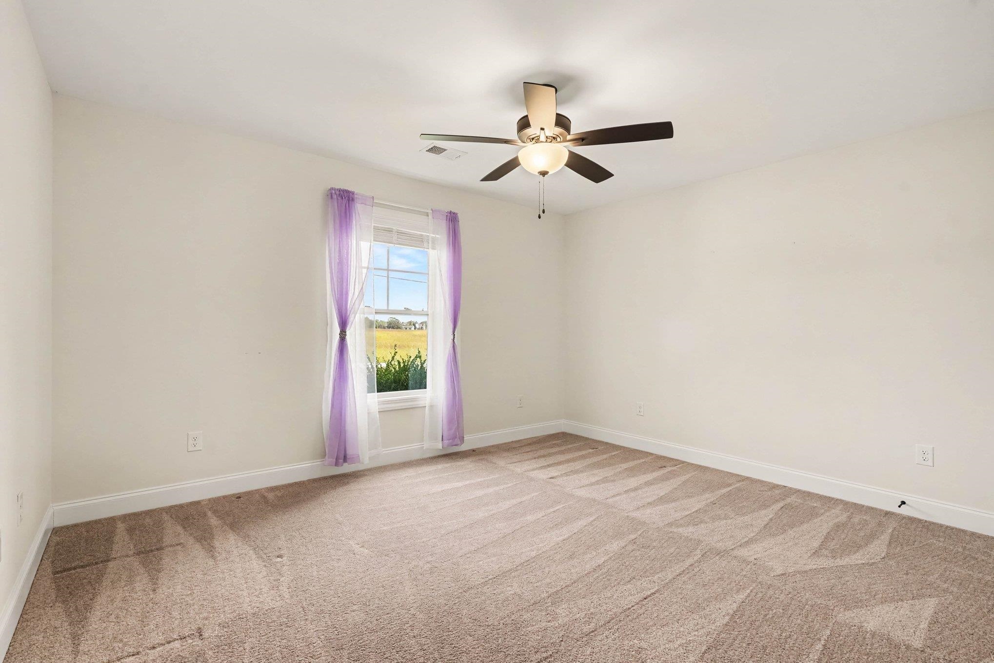 441 Cherokee Creek Road Property Photo 20