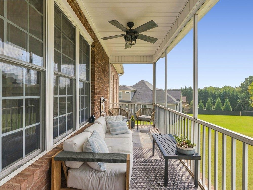 742 Tinsberry Lane Property Photo 39