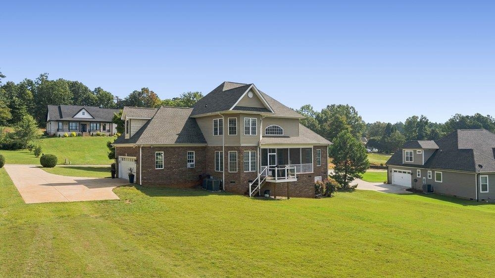 742 Tinsberry Lane Property Photo 40