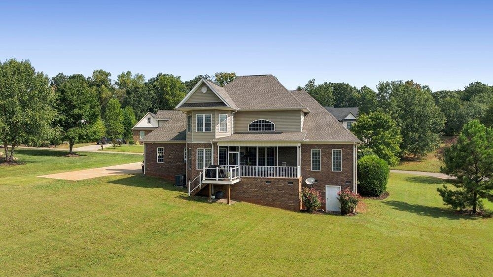742 Tinsberry Lane Property Photo 41