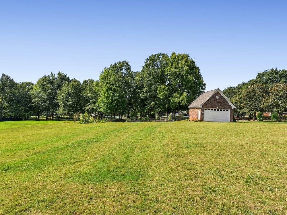 742 Tinsberry Lane Property Photo 42