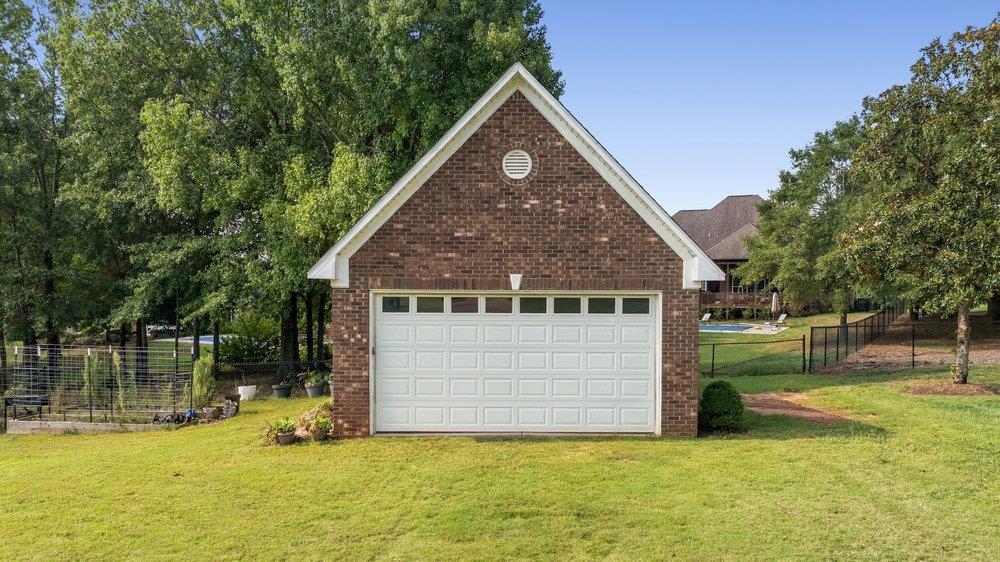 742 Tinsberry Lane Property Photo 43