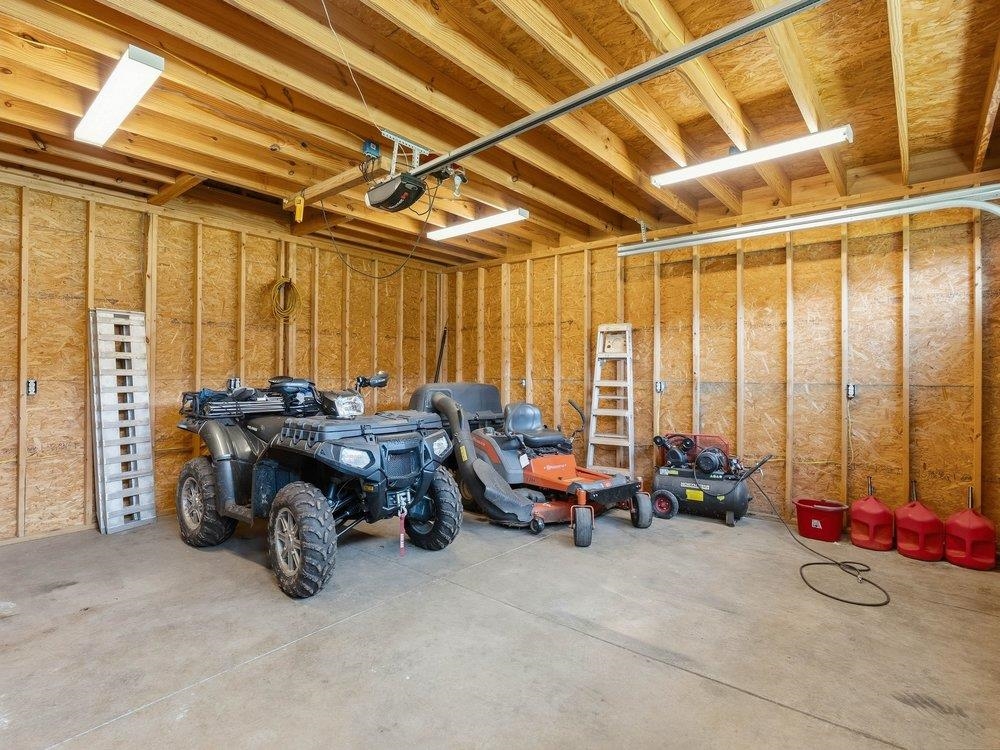 742 Tinsberry Lane Property Photo 44