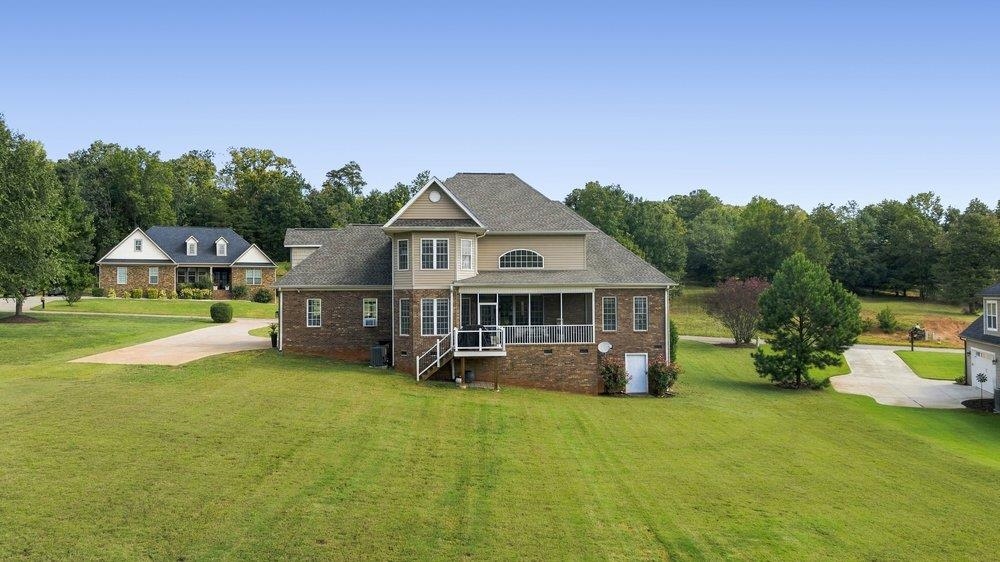 742 Tinsberry Lane Property Photo 46