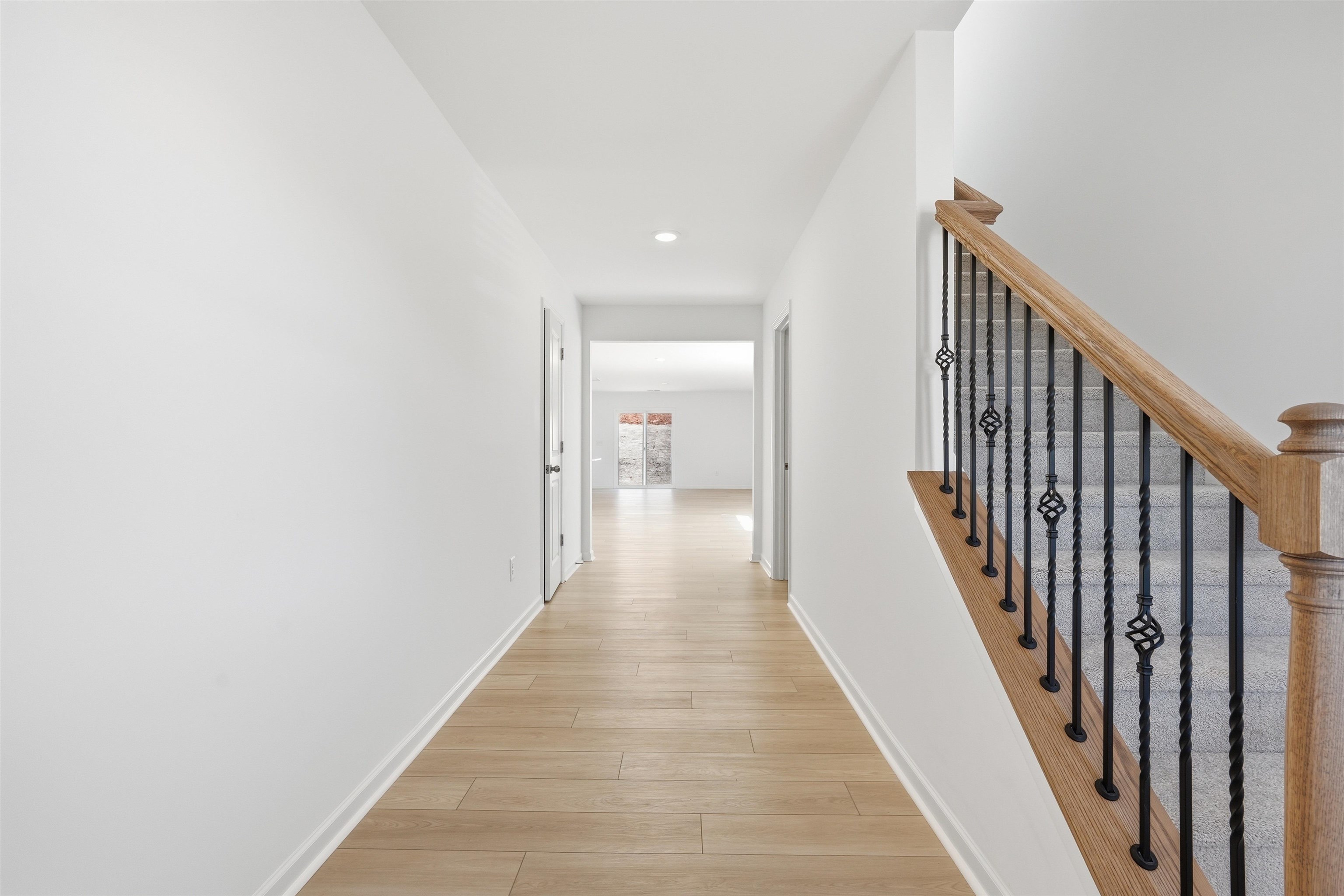 1415 Hugh Mack Way Property Photo 3