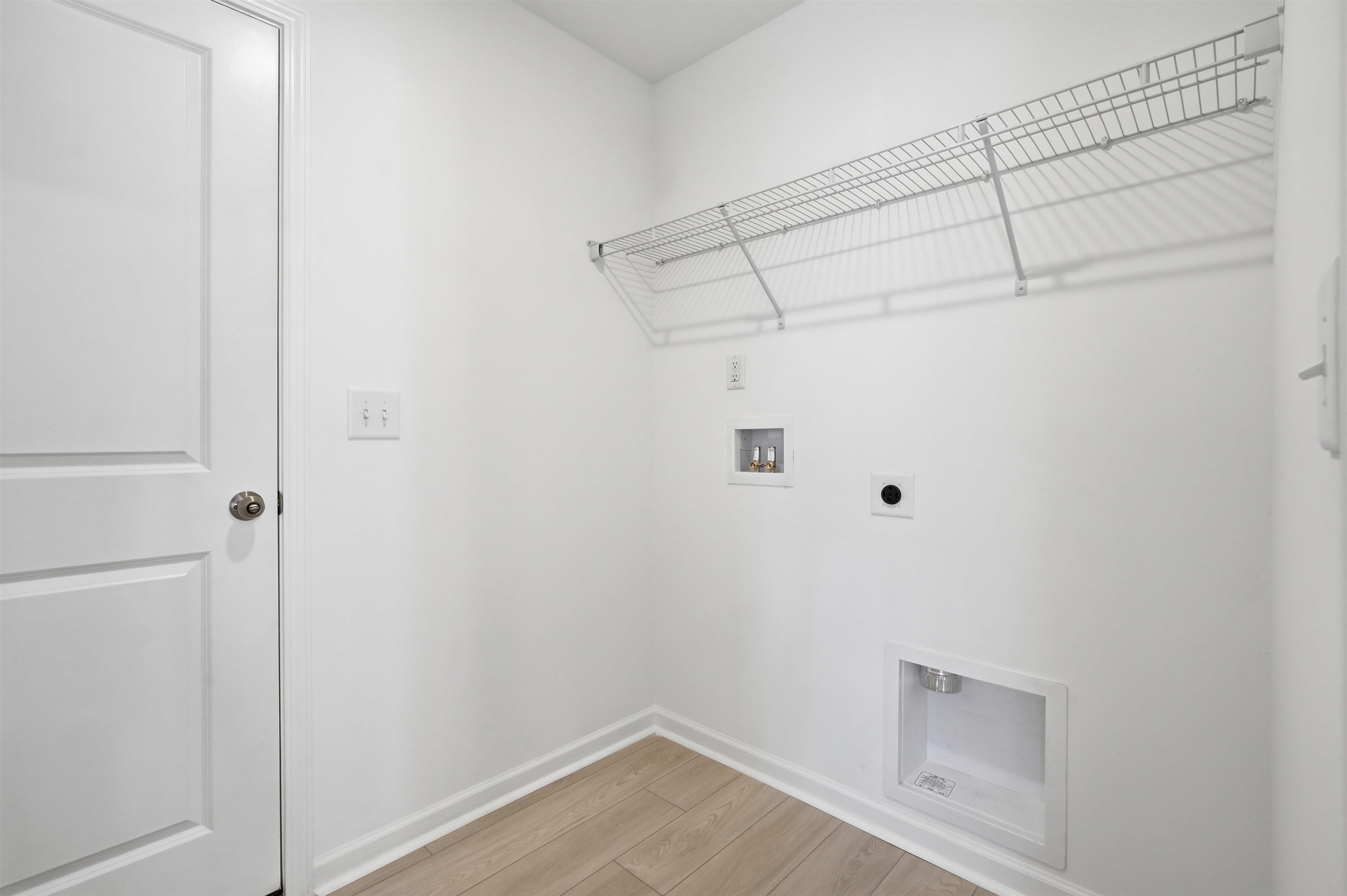 1415 Hugh Mack Way Property Photo 10
