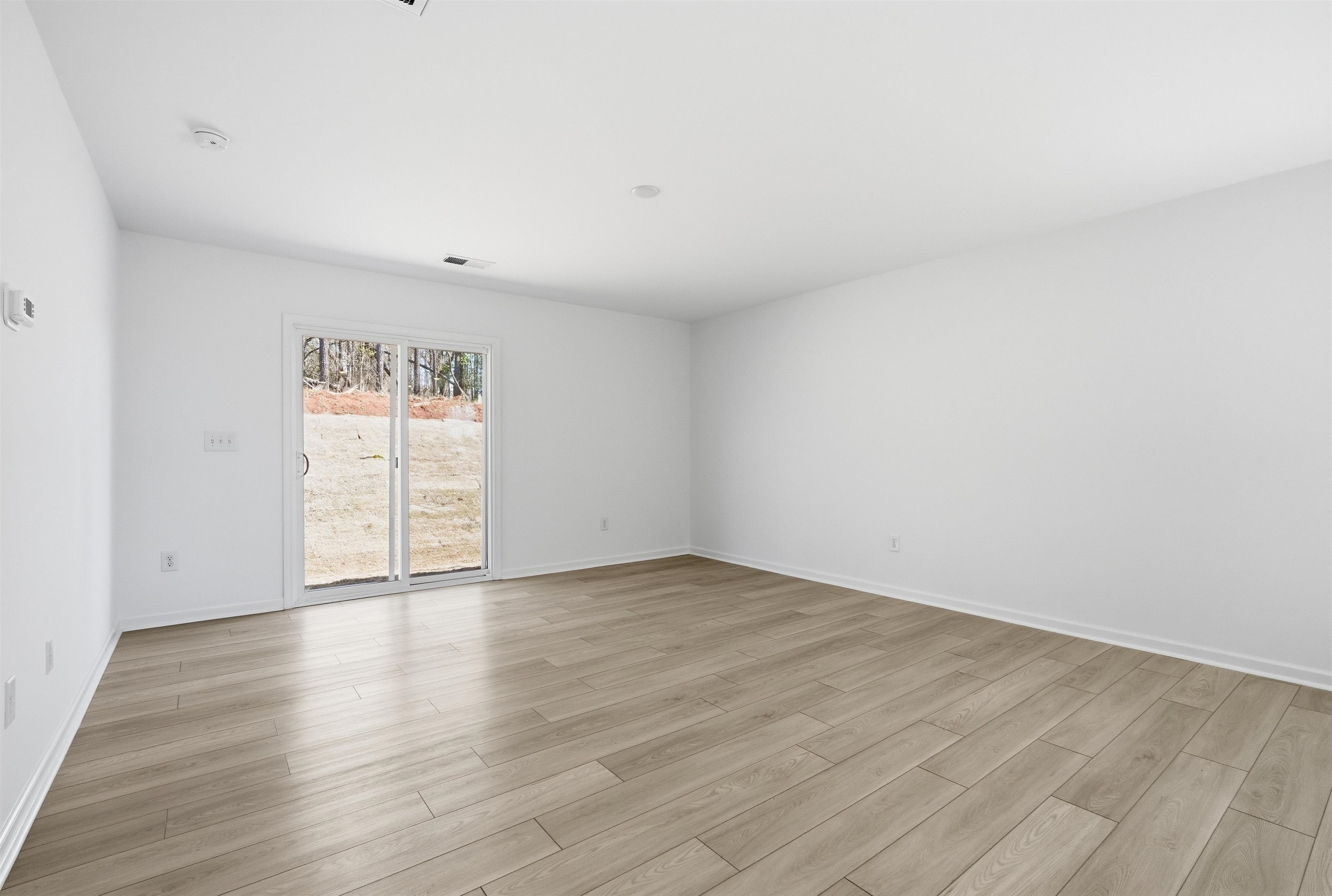1415 Hugh Mack Way Property Photo 13