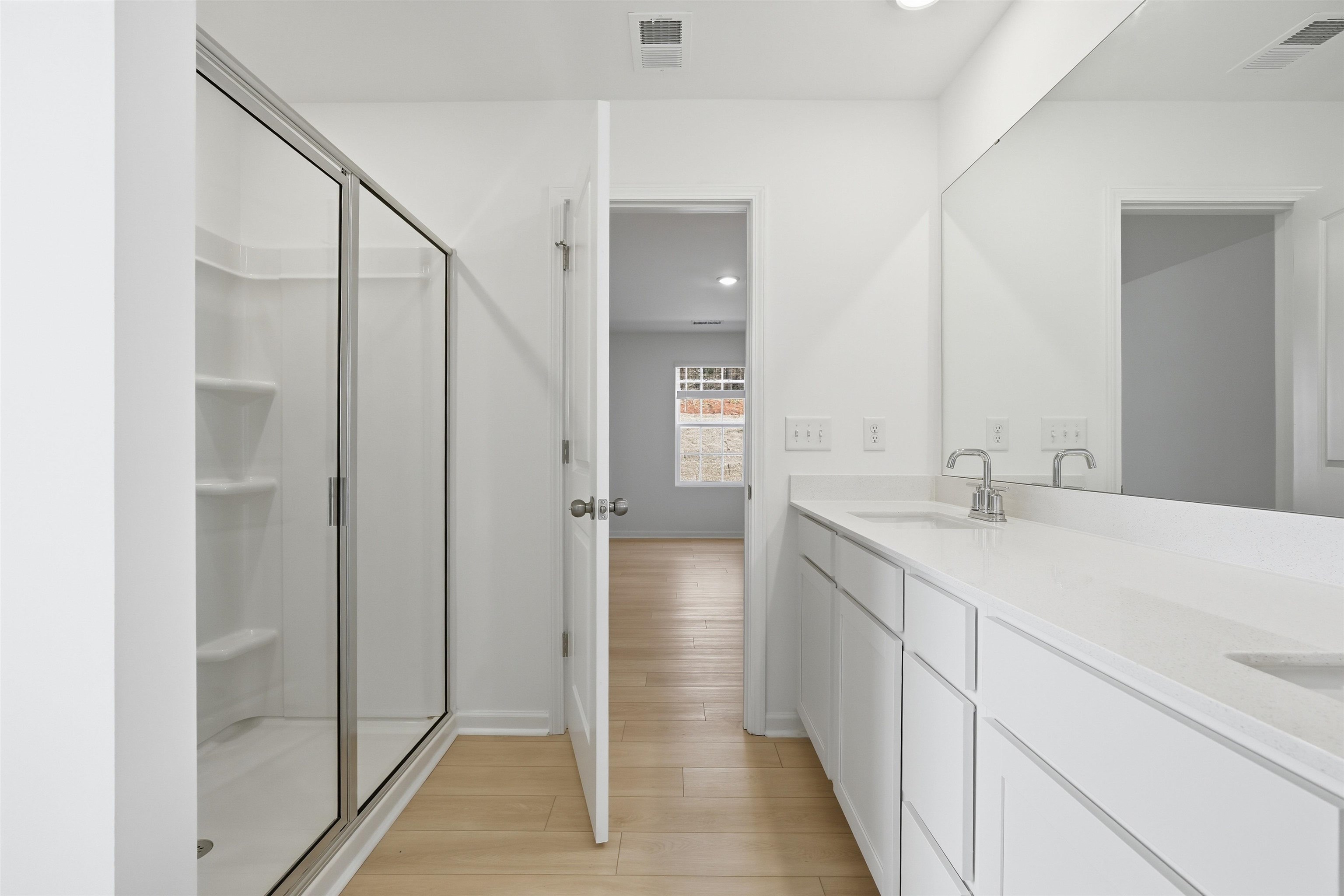 1415 Hugh Mack Way Property Photo 19