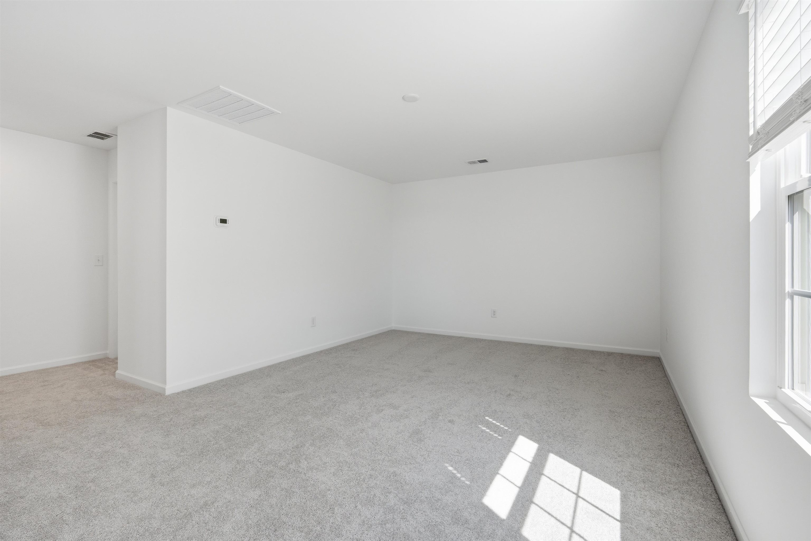 1415 Hugh Mack Way Property Photo 20