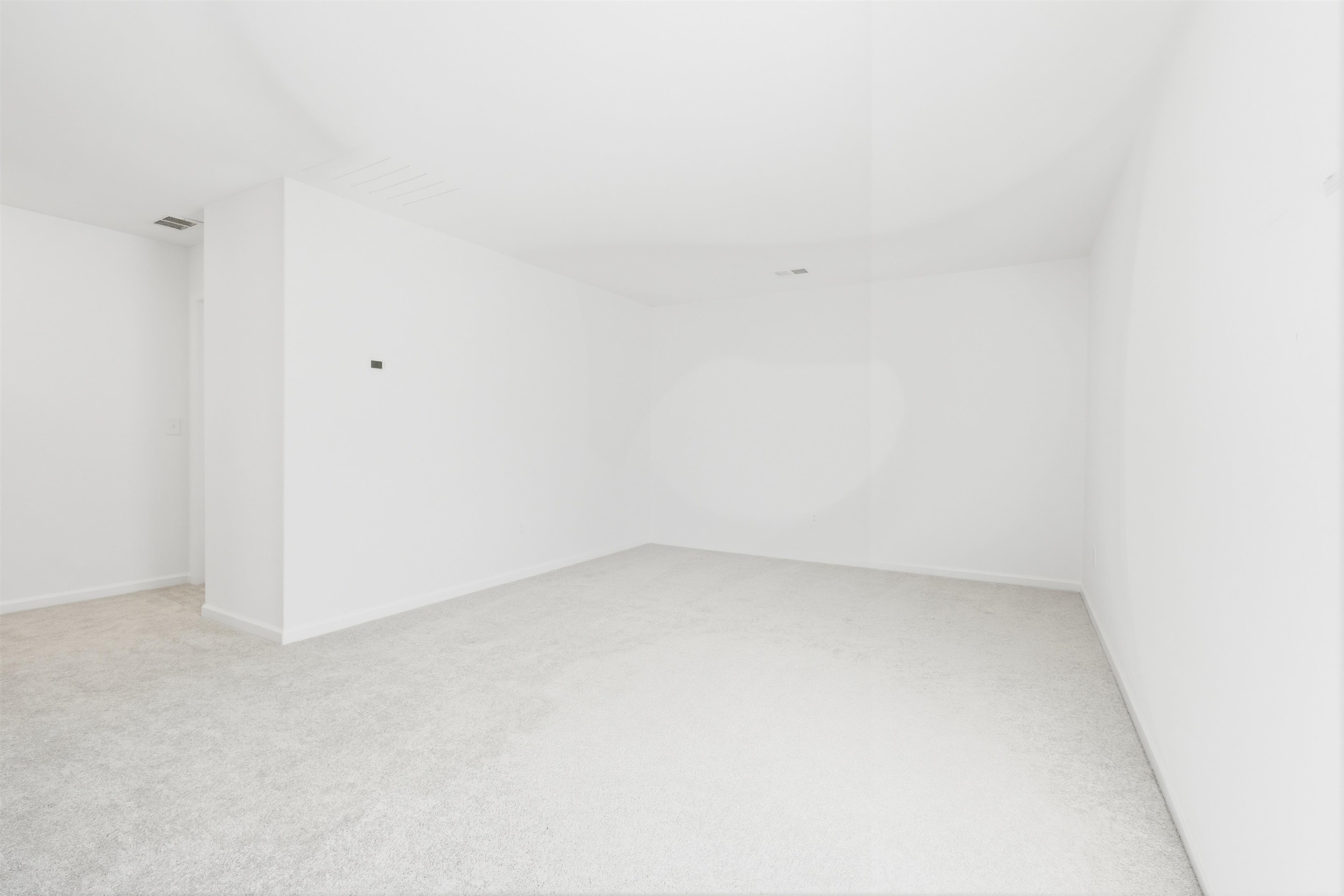 1415 Hugh Mack Way Property Photo 21