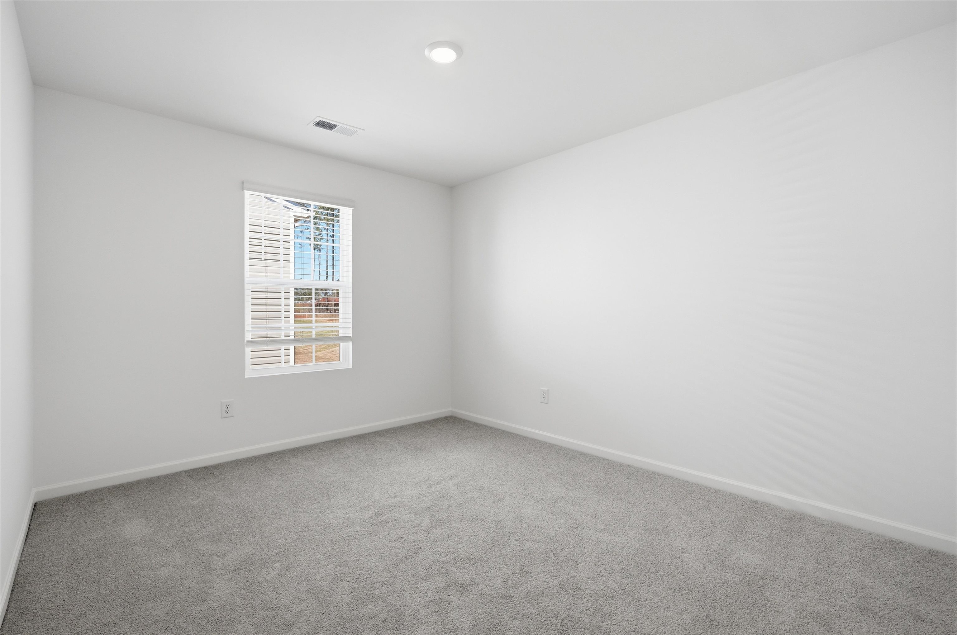 1415 Hugh Mack Way Property Photo 23
