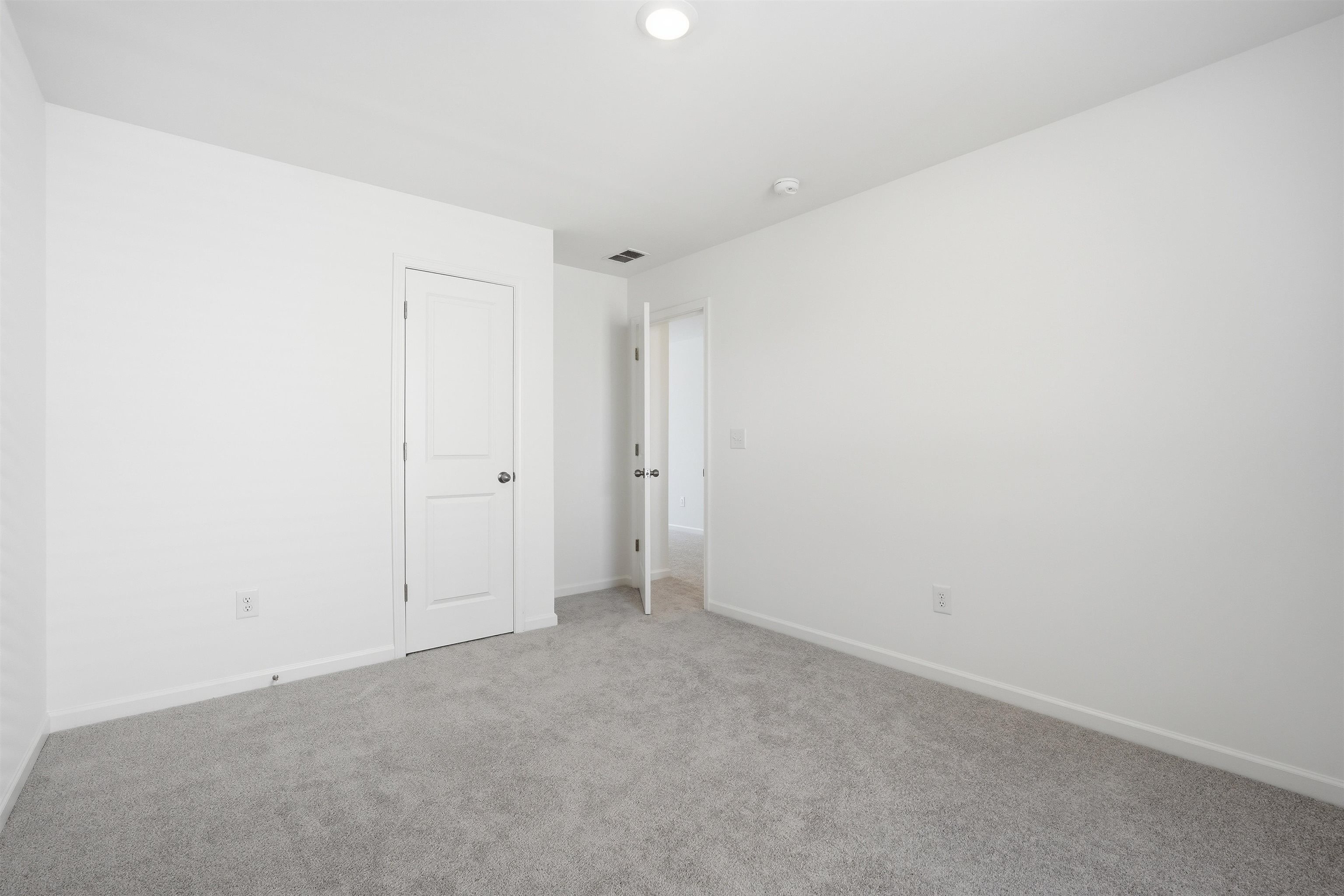 1415 Hugh Mack Way Property Photo 24