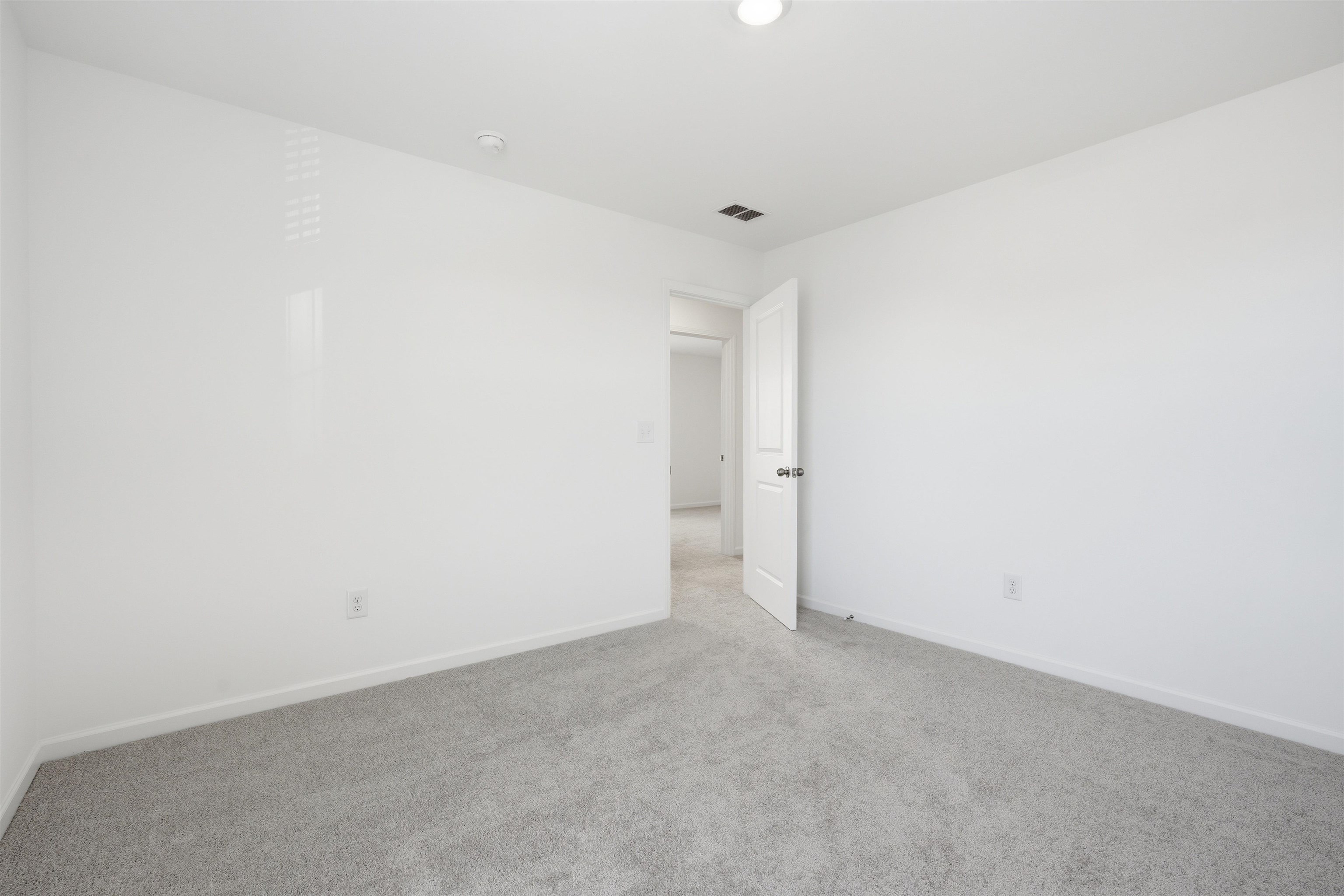 1415 Hugh Mack Way Property Photo 27