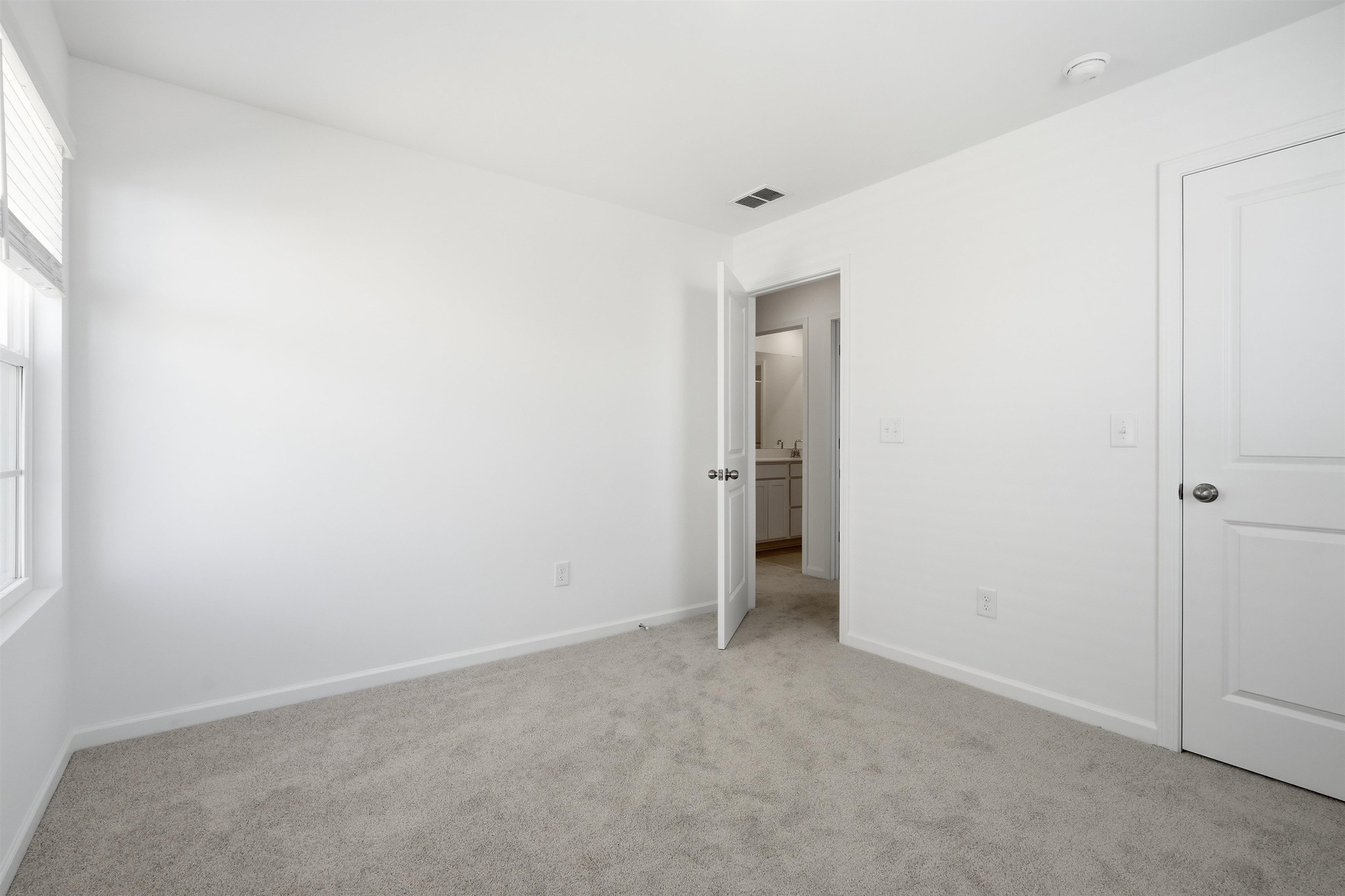 1415 Hugh Mack Way Property Photo 29