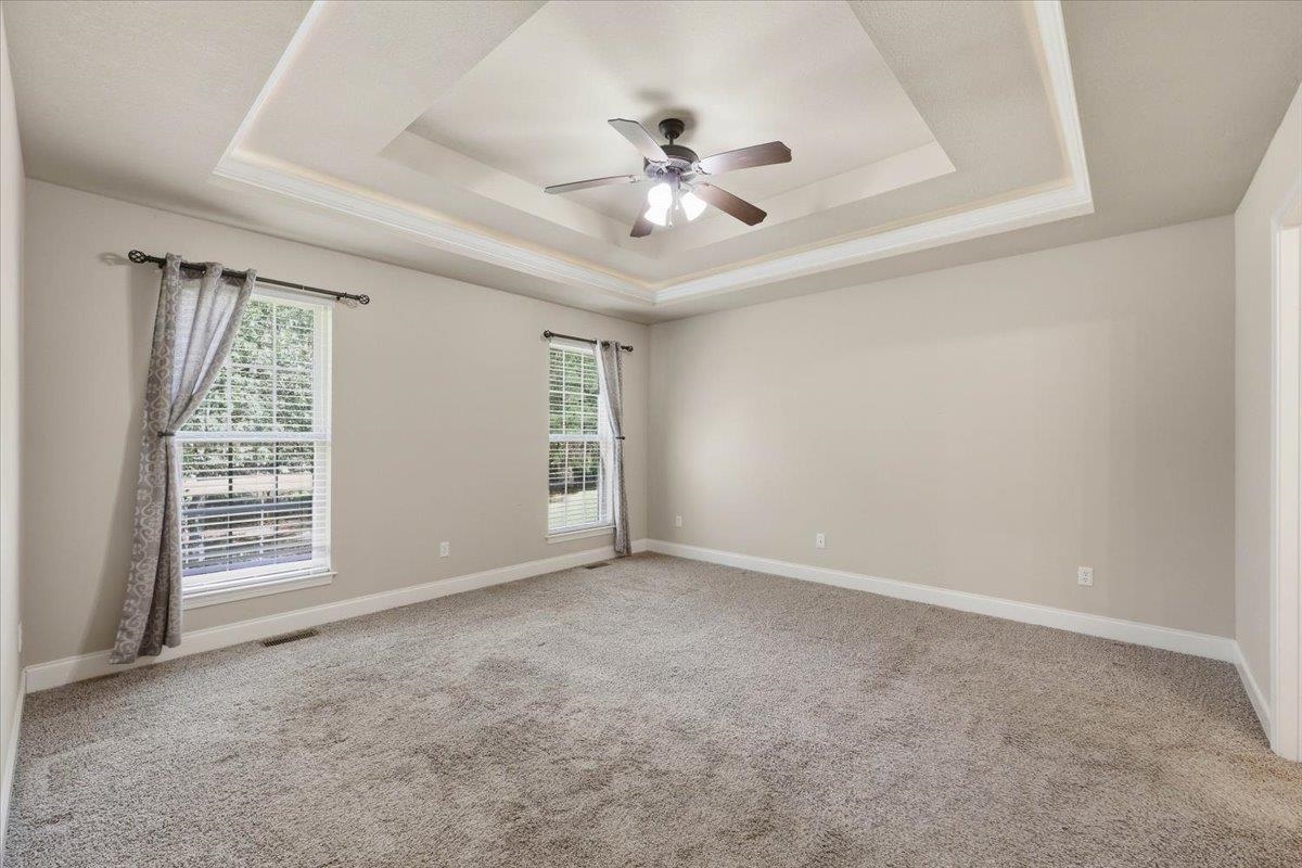 235 Metcalf Court Property Photo 13